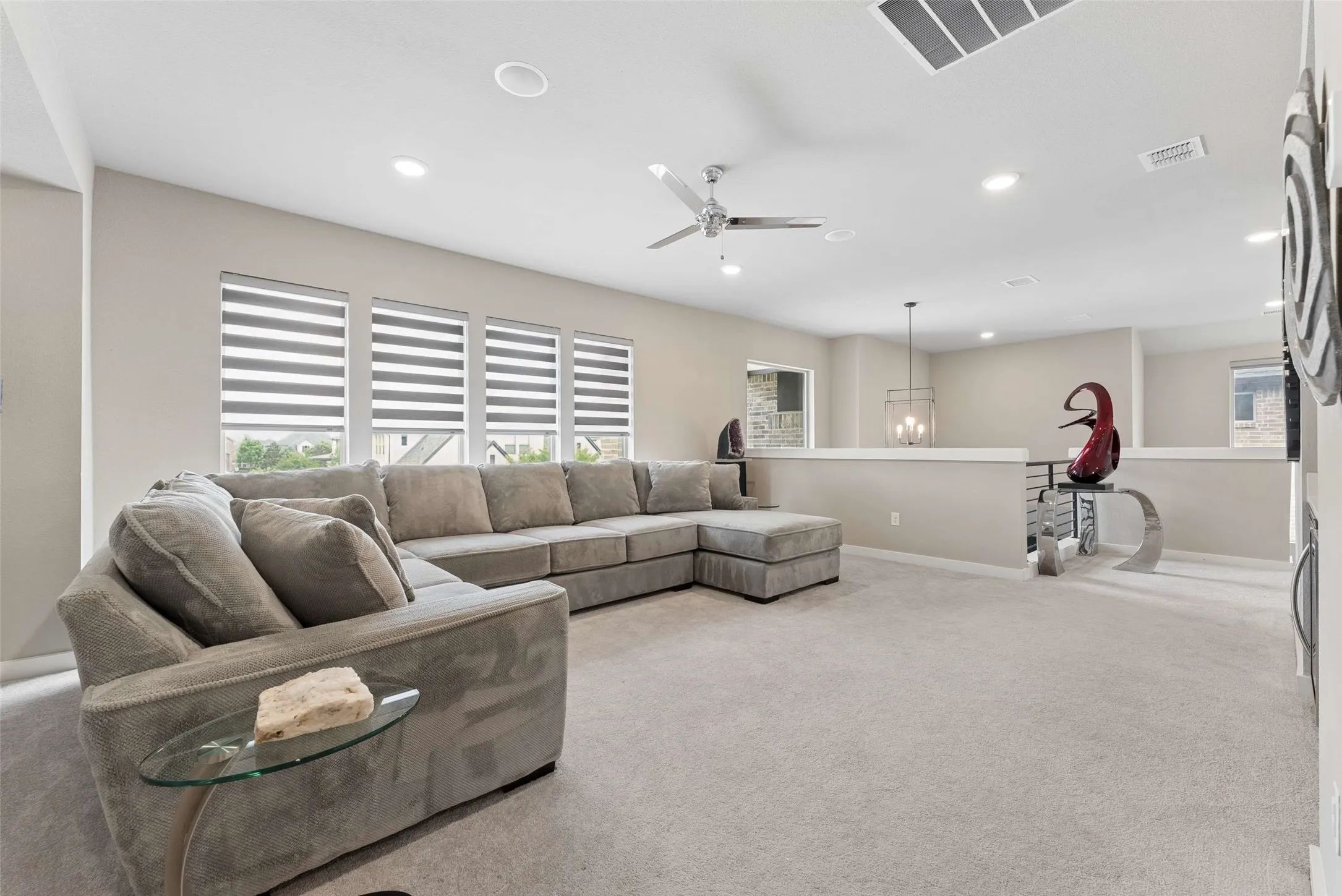 Single Family Residence For Sale in Collin County , 1401 Ellicott Drive, Celina, Texas 75009, 4 Bedroom, 5 Bathroom, 3 Garage spaces, 4,062 Sqft, built in 2017, Preowned, mls#21243571, Real Estate Agent in Celina, Homes For Sale in Collin county, Homes For Sale in Celina, Realtor in Celina Texas, Real Estate Brokerage Independent Realty Texas, Luminita Cordes Realtor