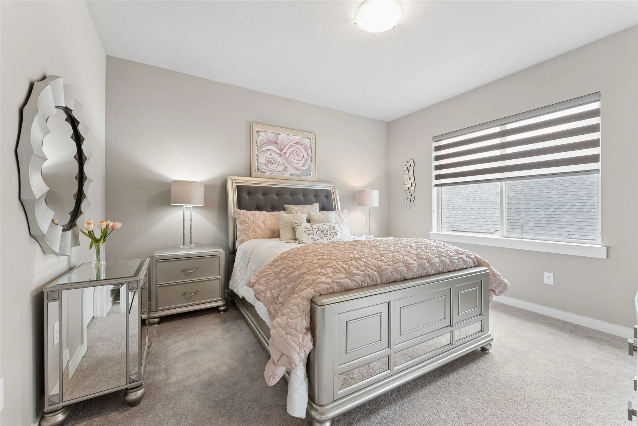 Single Family Residence For Sale in Collin County , 1401 Ellicott Drive, Celina, Texas 75009, 4 Bedroom, 5 Bathroom, 3 Garage spaces, 4,062 Sqft, built in 2017, Preowned, mls#21243571, Real Estate Agent in Celina, Homes For Sale in Collin county, Homes For Sale in Celina, Realtor in Celina Texas, Real Estate Brokerage Independent Realty Texas, Luminita Cordes Realtor