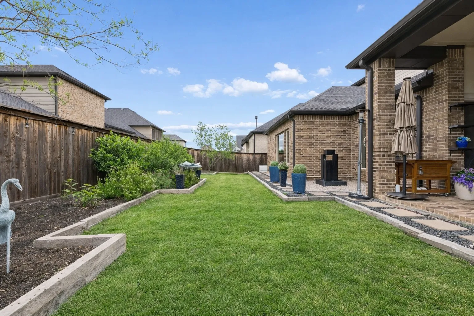 Single Family Residence For Sale in Collin County , 1401 Ellicott Drive, Celina, Texas 75009, 4 Bedroom, 5 Bathroom, 3 Garage spaces, 4,062 Sqft, built in 2017, Preowned, mls#21243571, Real Estate Agent in Celina, Homes For Sale in Collin county, Homes For Sale in Celina, Realtor in Celina Texas, Real Estate Brokerage Independent Realty Texas, Luminita Cordes Realtor