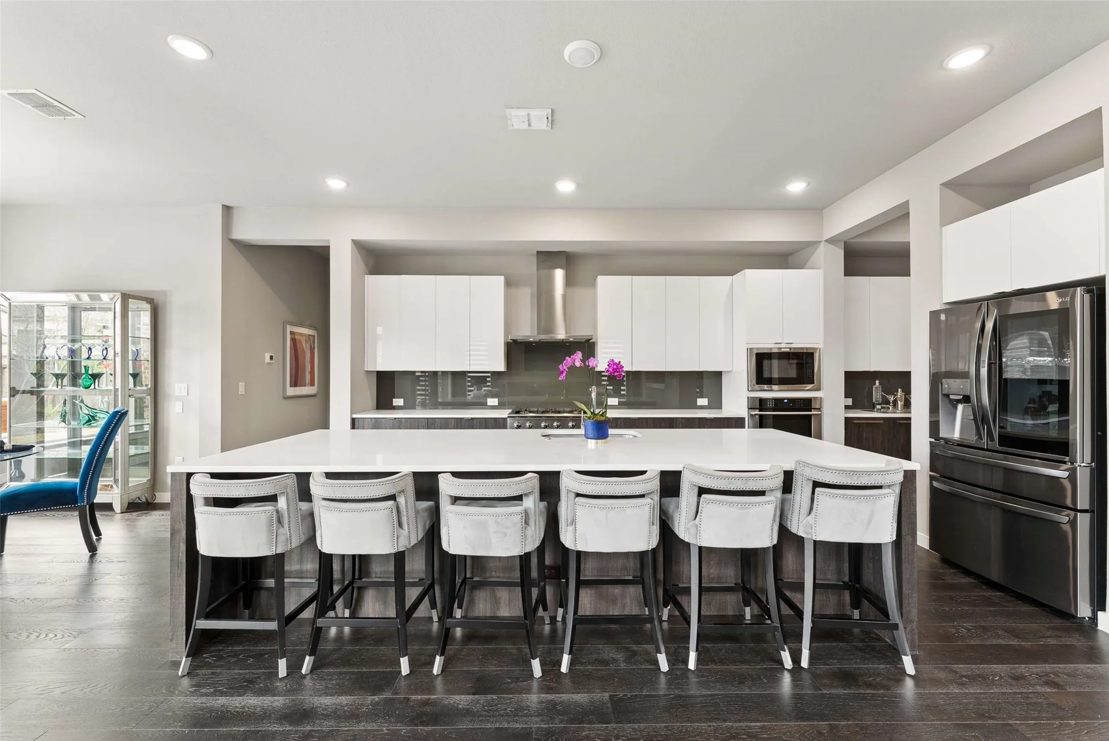 Single Family Residence For Sale in Collin County , 1401 Ellicott Drive, Celina, Texas 75009, 4 Bedroom, 5 Bathroom, 3 Garage spaces, 4,062 Sqft, built in 2017, Preowned, mls#21243571, Real Estate Agent in Celina, Homes For Sale in Collin county, Homes For Sale in Celina, Realtor in Celina Texas, Real Estate Brokerage Independent Realty Texas, Luminita Cordes Realtor
