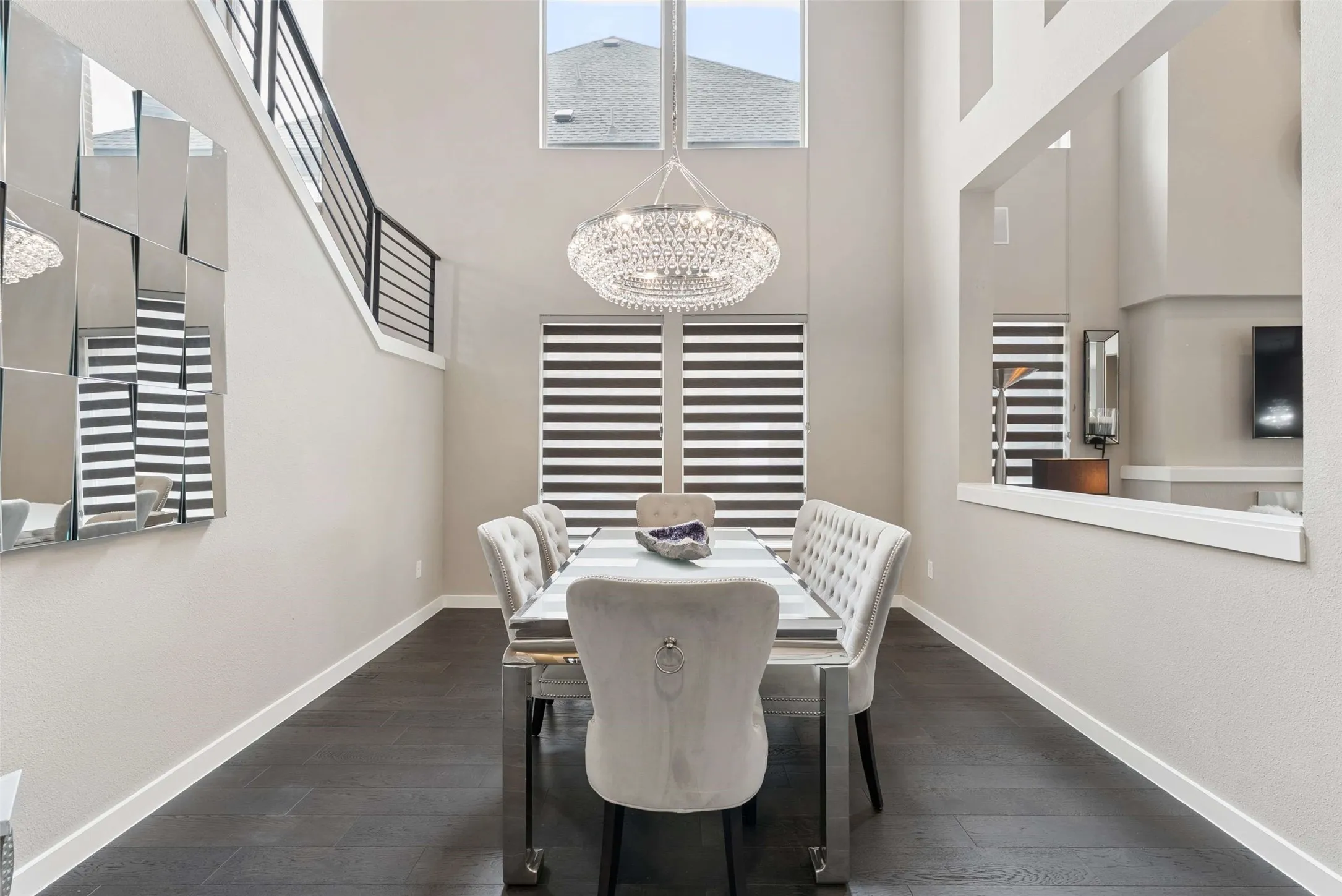 Single Family Residence For Sale in Collin County , 1401 Ellicott Drive, Celina, Texas 75009, 4 Bedroom, 5 Bathroom, 3 Garage spaces, 4,062 Sqft, built in 2017, Preowned, mls#21243571, Real Estate Agent in Celina, Homes For Sale in Collin county, Homes For Sale in Celina, Realtor in Celina Texas, Real Estate Brokerage Independent Realty Texas, Luminita Cordes Realtor