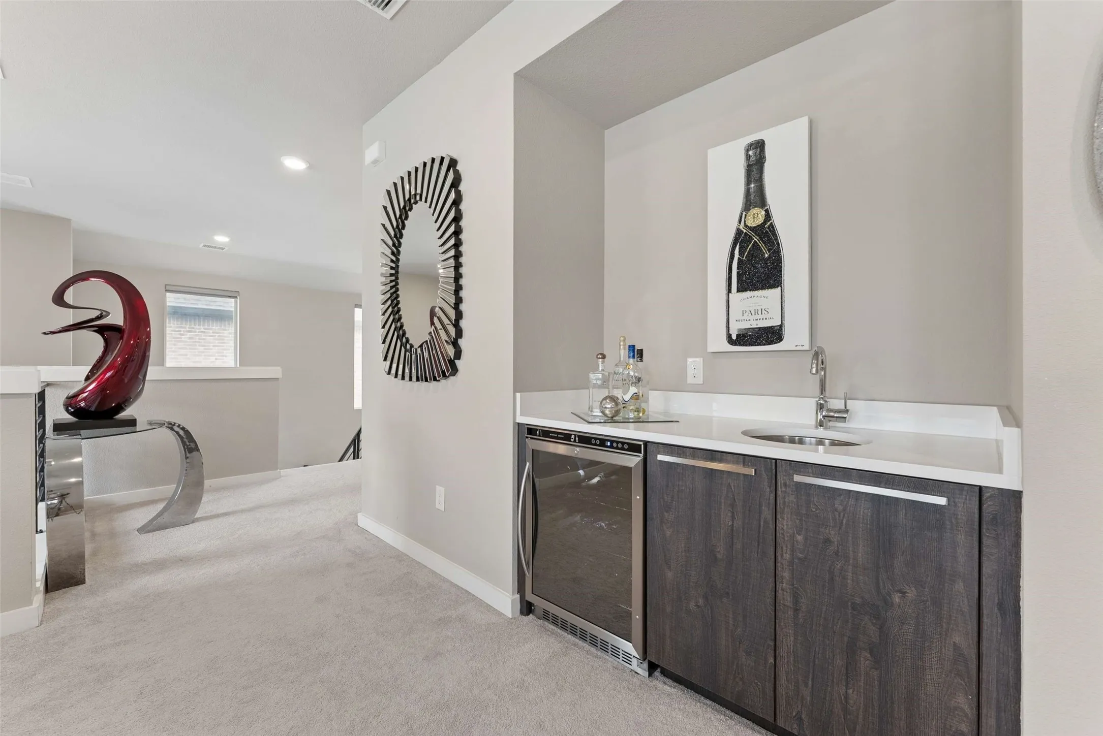 Single Family Residence For Sale in Collin County , 1401 Ellicott Drive, Celina, Texas 75009, 4 Bedroom, 5 Bathroom, 3 Garage spaces, 4,062 Sqft, built in 2017, Preowned, mls#21243571, Real Estate Agent in Celina, Homes For Sale in Collin county, Homes For Sale in Celina, Realtor in Celina Texas, Real Estate Brokerage Independent Realty Texas, Luminita Cordes Realtor