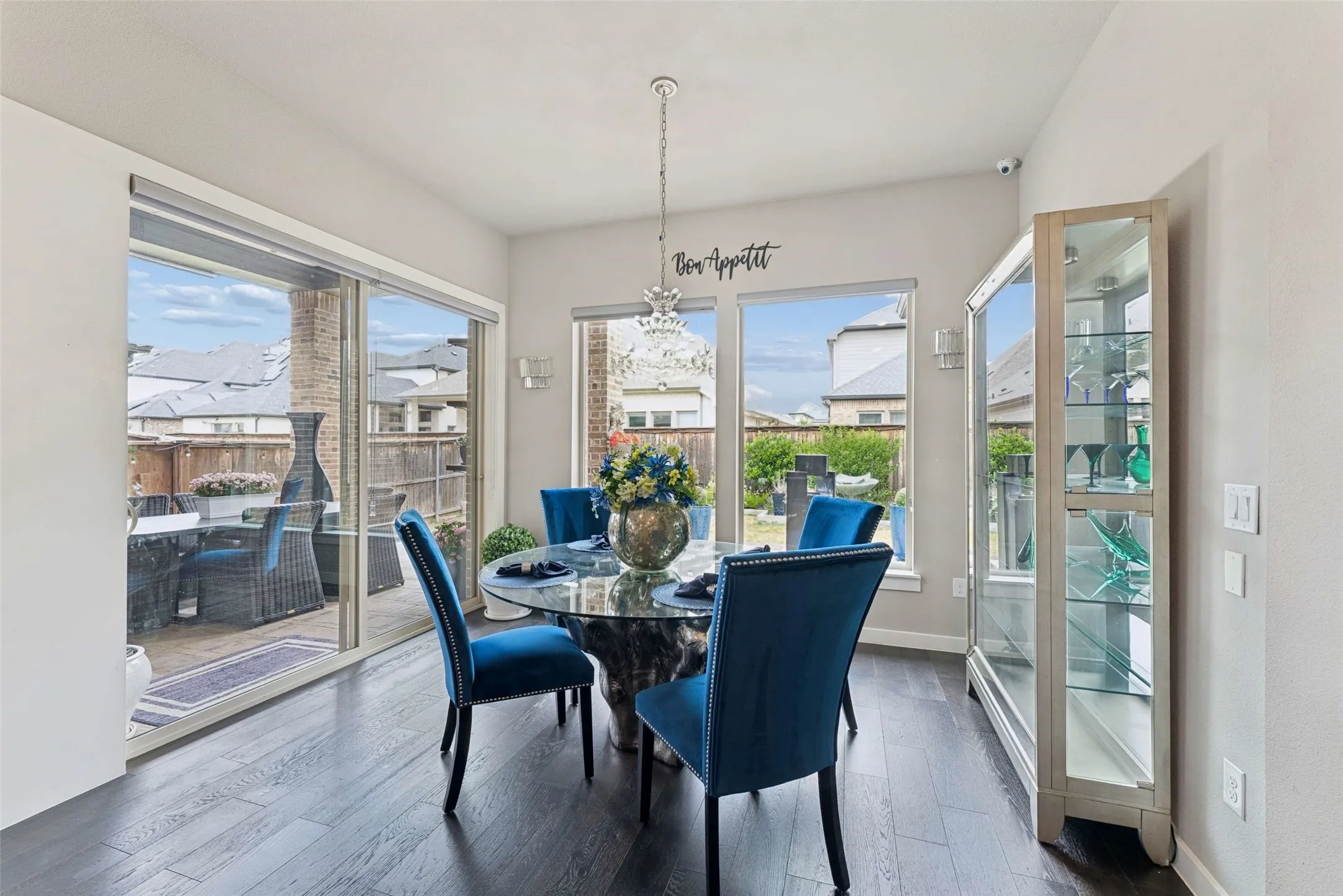Single Family Residence For Sale in Collin County , 1401 Ellicott Drive, Celina, Texas 75009, 4 Bedroom, 5 Bathroom, 3 Garage spaces, 4,062 Sqft, built in 2017, Preowned, mls#21243571, Real Estate Agent in Celina, Homes For Sale in Collin county, Homes For Sale in Celina, Realtor in Celina Texas, Real Estate Brokerage Independent Realty Texas, Luminita Cordes Realtor