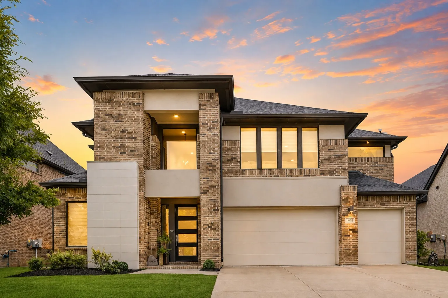 Single Family Residence For Sale in Collin County , 1401 Ellicott Drive, Celina, Texas 75009, 4 Bedroom, 5 Bathroom, 3 Garage spaces, 4,062 Sqft, built in 2017, Preowned, mls#21243571, Real Estate Agent in Celina, Homes For Sale in Collin county, Homes For Sale in Celina, Realtor in Celina Texas, Real Estate Brokerage Independent Realty Texas, Luminita Cordes Realtor