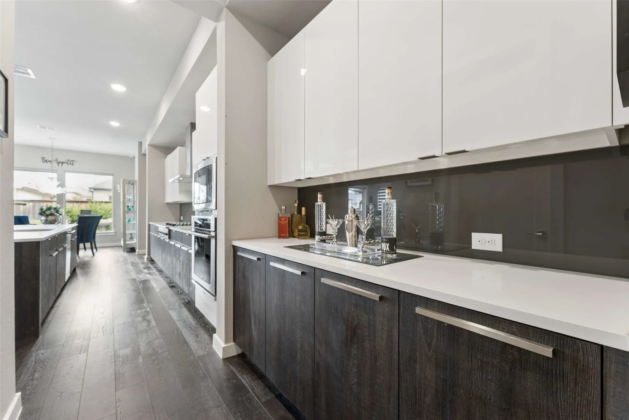 Single Family Residence For Sale in Collin County , 1401 Ellicott Drive, Celina, Texas 75009, 4 Bedroom, 5 Bathroom, 3 Garage spaces, 4,062 Sqft, built in 2017, Preowned, mls#21243571, Real Estate Agent in Celina, Homes For Sale in Collin county, Homes For Sale in Celina, Realtor in Celina Texas, Real Estate Brokerage Independent Realty Texas, Luminita Cordes Realtor