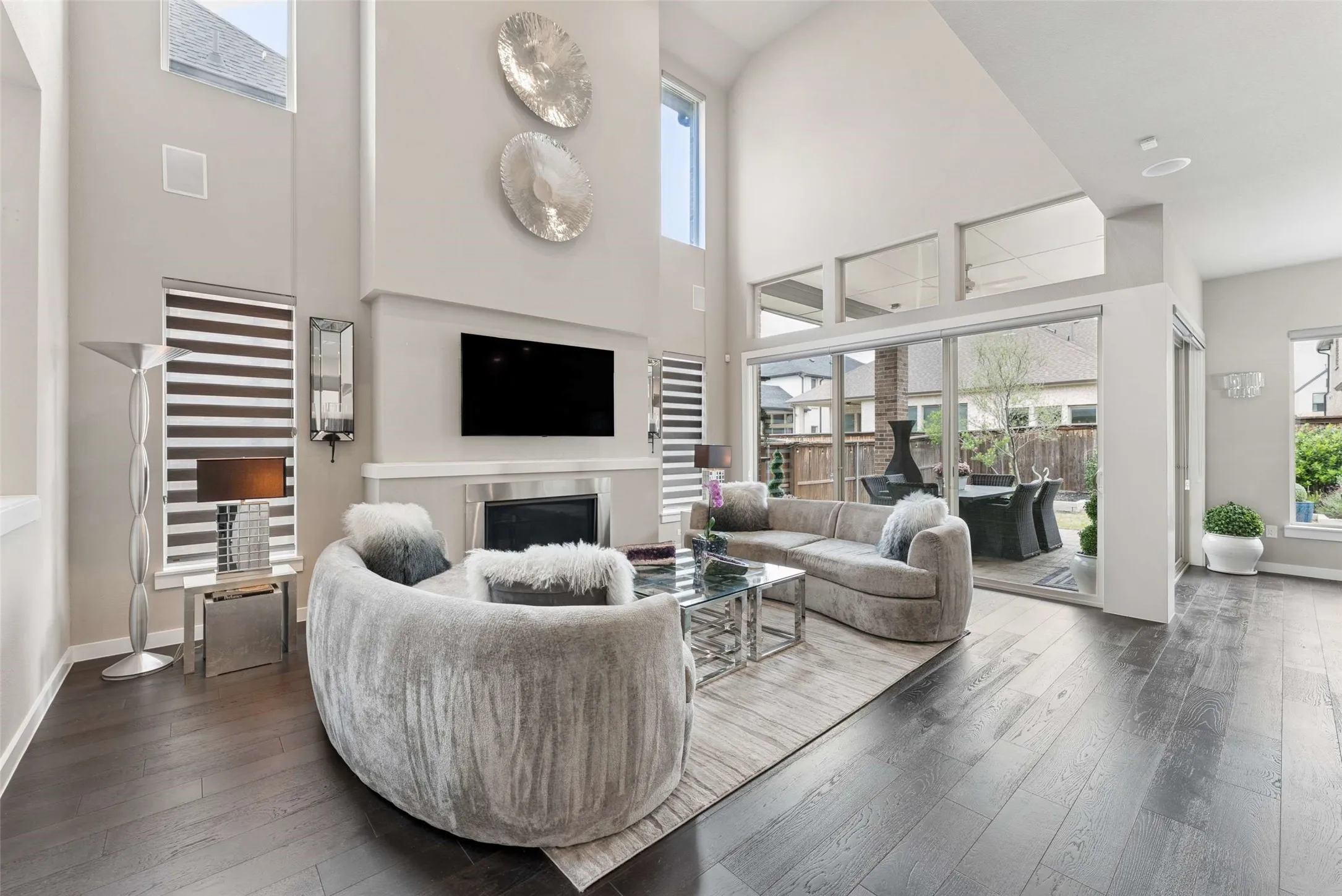 Single Family Residence For Sale in Collin County , 1401 Ellicott Drive, Celina, Texas 75009, 4 Bedroom, 5 Bathroom, 3 Garage spaces, 4,062 Sqft, built in 2017, Preowned, mls#21243571, Real Estate Agent in Celina, Homes For Sale in Collin county, Homes For Sale in Celina, Realtor in Celina Texas, Real Estate Brokerage Independent Realty Texas, Luminita Cordes Realtor