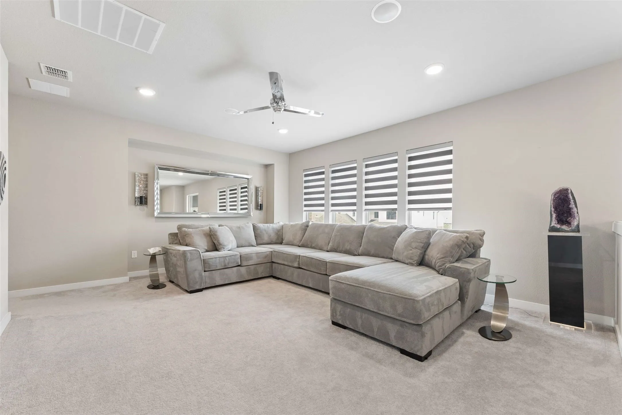 Single Family Residence For Sale in Collin County , 1401 Ellicott Drive, Celina, Texas 75009, 4 Bedroom, 5 Bathroom, 3 Garage spaces, 4,062 Sqft, built in 2017, Preowned, mls#21243571, Real Estate Agent in Celina, Homes For Sale in Collin county, Homes For Sale in Celina, Realtor in Celina Texas, Real Estate Brokerage Independent Realty Texas, Luminita Cordes Realtor