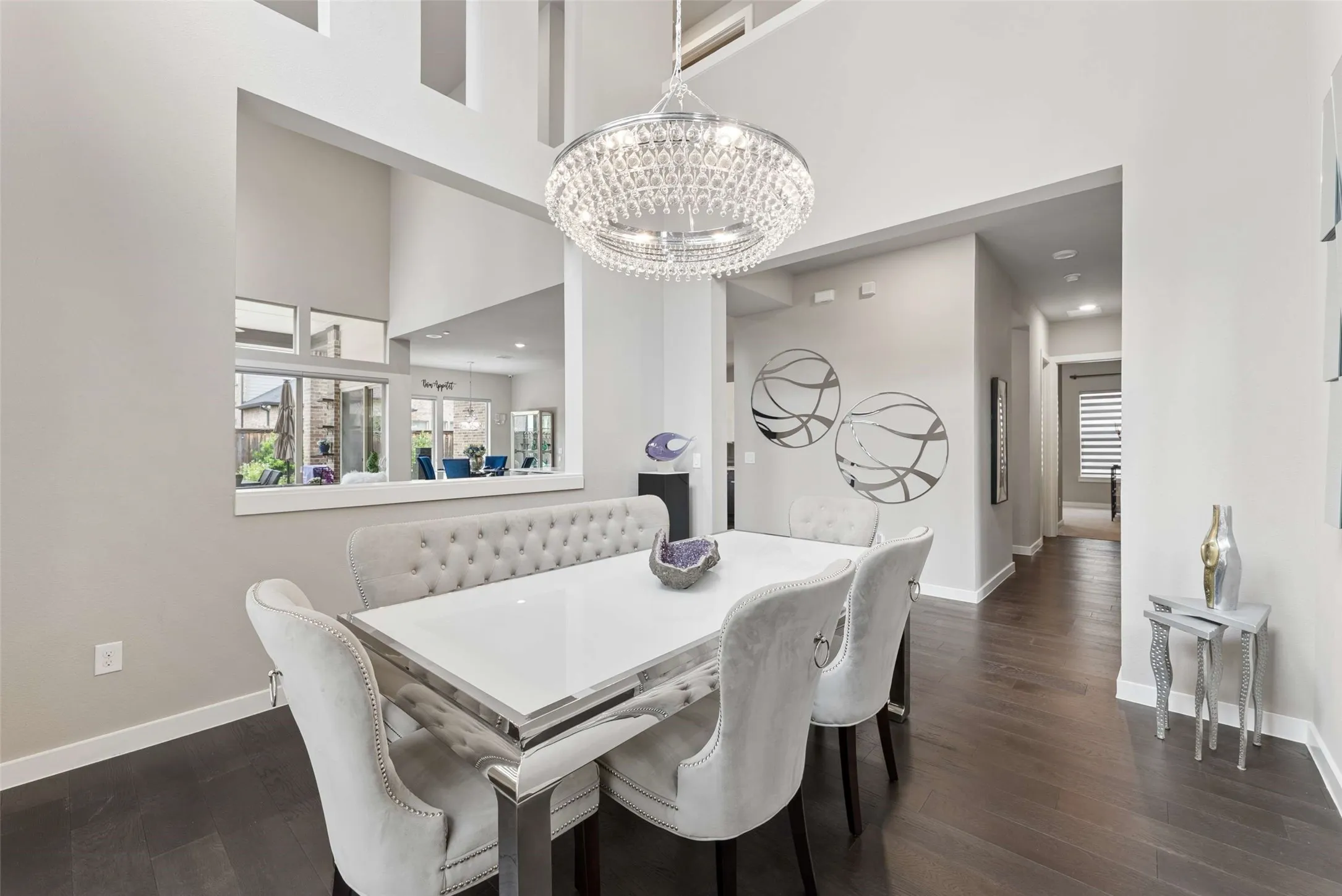 Single Family Residence For Sale in Collin County , 1401 Ellicott Drive, Celina, Texas 75009, 4 Bedroom, 5 Bathroom, 3 Garage spaces, 4,062 Sqft, built in 2017, Preowned, mls#21243571, Real Estate Agent in Celina, Homes For Sale in Collin county, Homes For Sale in Celina, Realtor in Celina Texas, Real Estate Brokerage Independent Realty Texas, Luminita Cordes Realtor