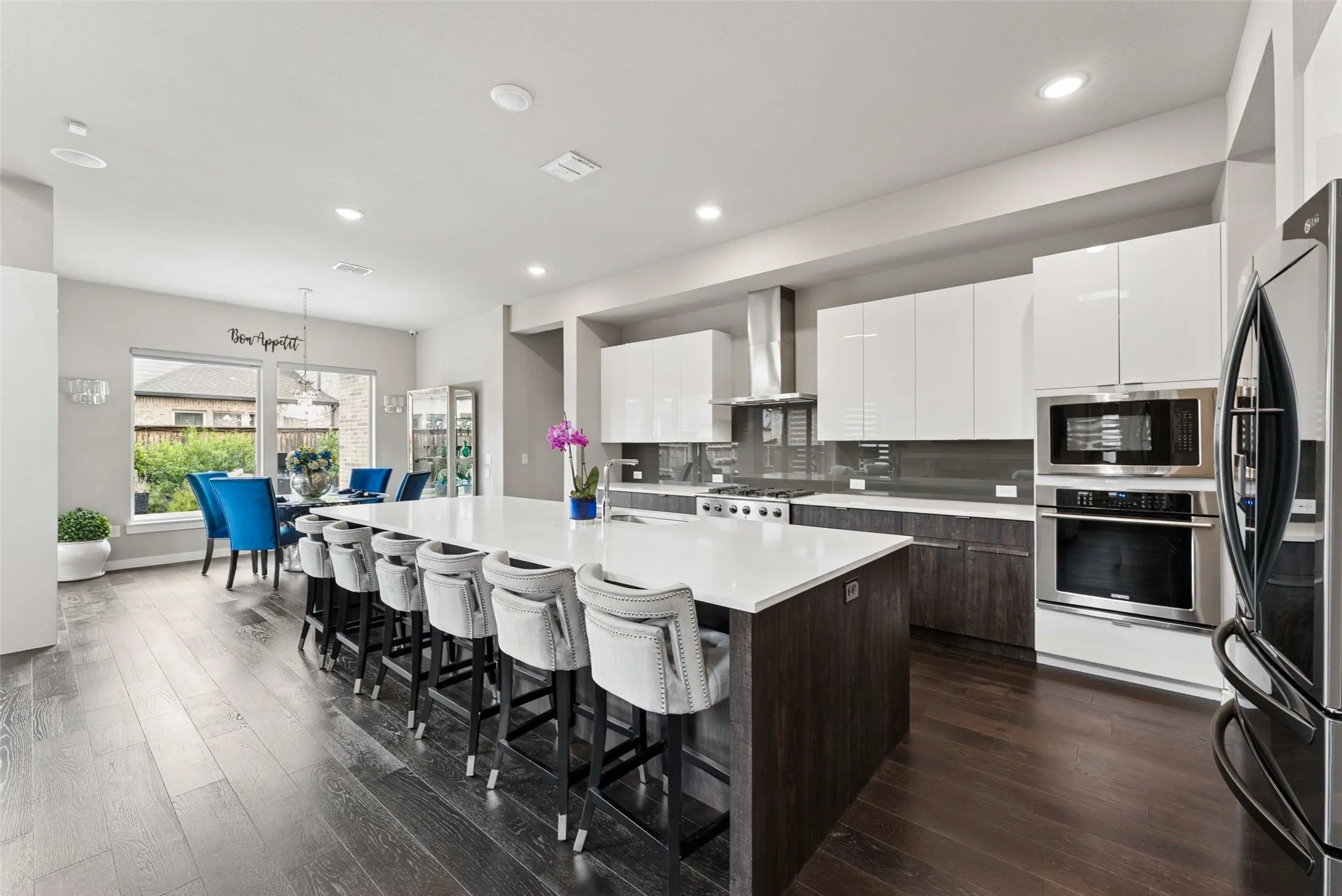 Single Family Residence For Sale in Collin County , 1401 Ellicott Drive, Celina, Texas 75009, 4 Bedroom, 5 Bathroom, 3 Garage spaces, 4,062 Sqft, built in 2017, Preowned, mls#21243571, Real Estate Agent in Celina, Homes For Sale in Collin county, Homes For Sale in Celina, Realtor in Celina Texas, Real Estate Brokerage Independent Realty Texas, Luminita Cordes Realtor