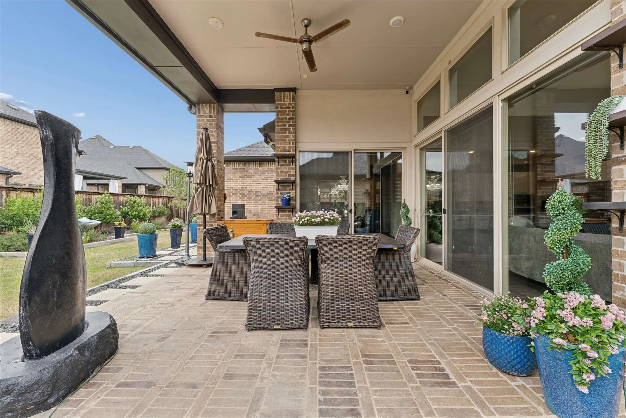 Single Family Residence For Sale in Collin County , 1401 Ellicott Drive, Celina, Texas 75009, 4 Bedroom, 5 Bathroom, 3 Garage spaces, 4,062 Sqft, built in 2017, Preowned, mls#21243571, Real Estate Agent in Celina, Homes For Sale in Collin county, Homes For Sale in Celina, Realtor in Celina Texas, Real Estate Brokerage Independent Realty Texas, Luminita Cordes Realtor