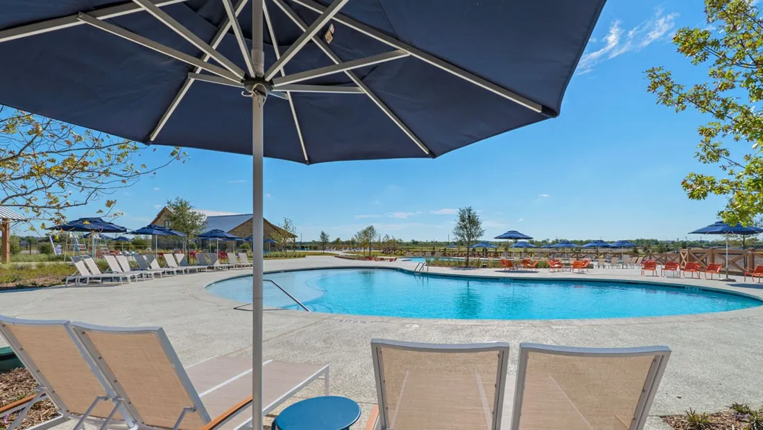 Single Family Residence For Sale in Collin County , 1401 Ellicott Drive, Celina, Texas 75009, 4 Bedroom, 5 Bathroom, 3 Garage spaces, 4,062 Sqft, built in 2017, Preowned, mls#21243571, Real Estate Agent in Celina, Homes For Sale in Collin county, Homes For Sale in Celina, Realtor in Celina Texas, Real Estate Brokerage Independent Realty Texas, Luminita Cordes Realtor
