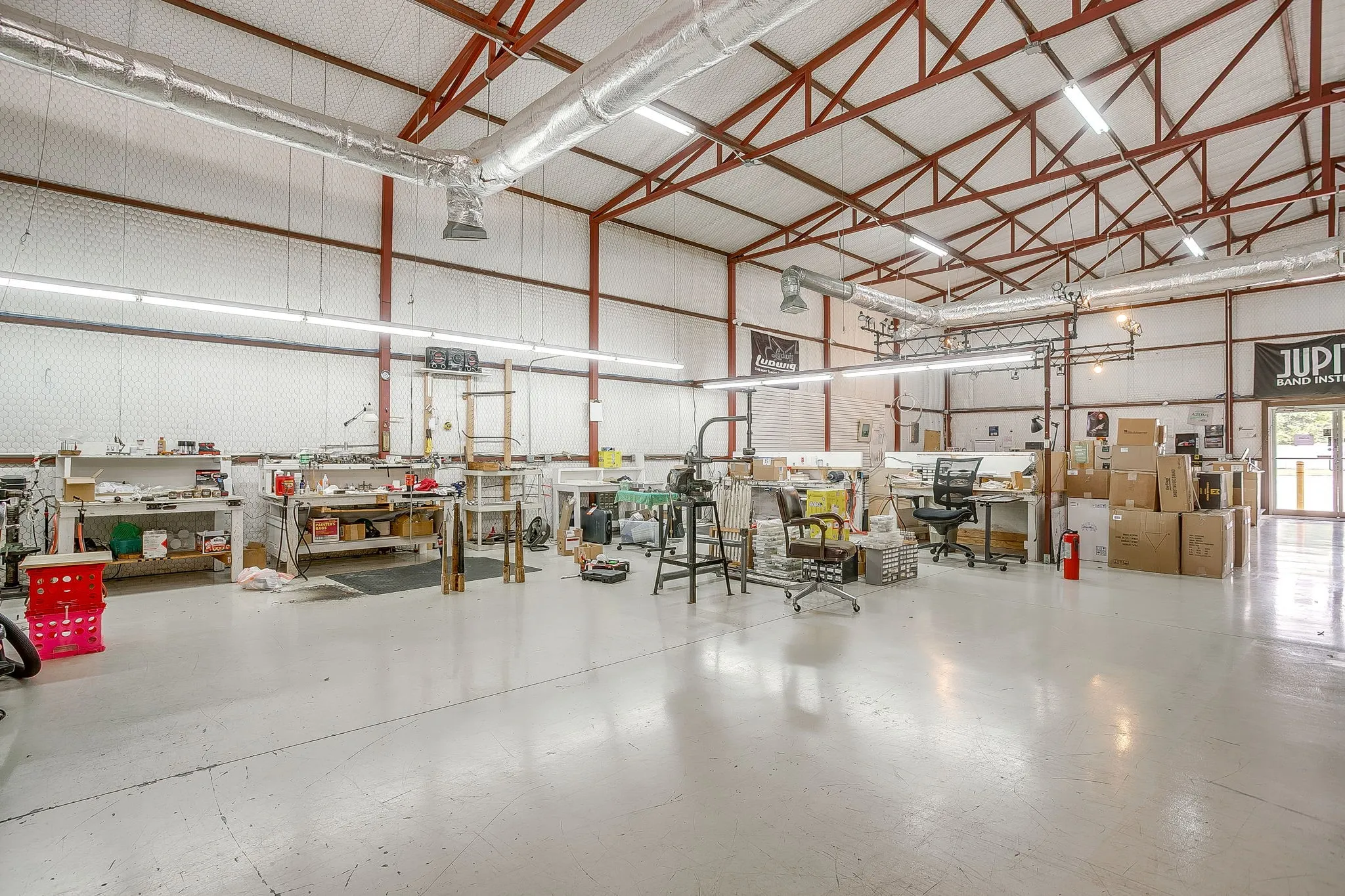 Industrial For Rent in Parker County , 10450 E Bankhead Highway, Aledo, Texas 76008, 0, 0, Garage spaces, 0 Sqft, built in 1963, Preowned, Price $10,000, mls#21244155, Real Estate Agent in Aledo, Homes For Rent in Parker county, Homes For Rent in Aledo, Realtor in Aledo Texas, Real Estate Brokerage Independent Realty Texas, Luminita Cordes Realtor