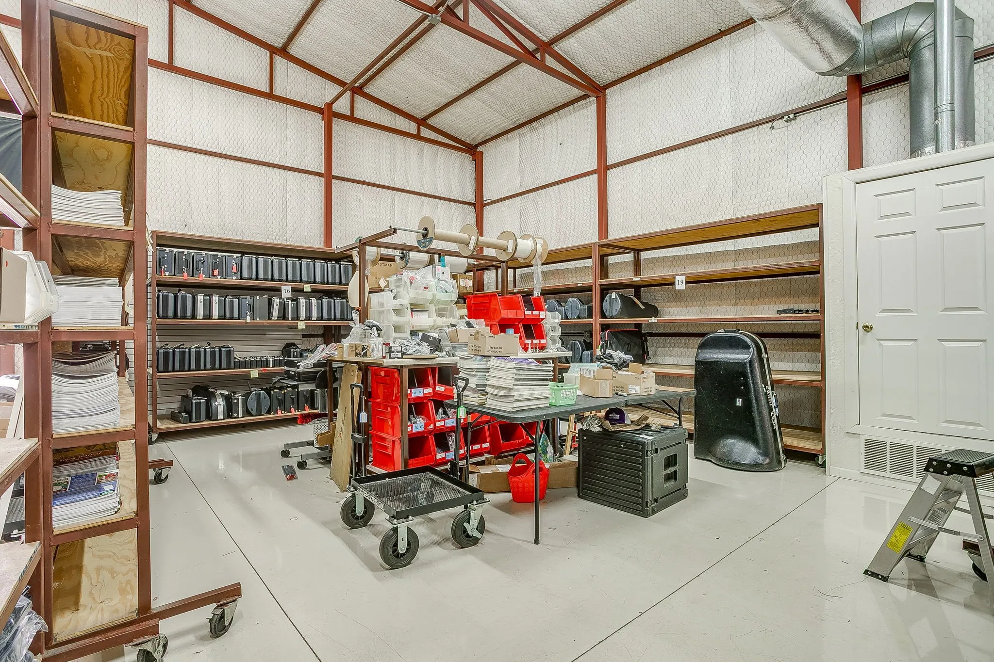 Industrial For Rent in Parker County , 10450 E Bankhead Highway, Aledo, Texas 76008, 0, 0, Garage spaces, 0 Sqft, built in 1963, Preowned, Price $10,000, mls#21244155, Real Estate Agent in Aledo, Homes For Rent in Parker county, Homes For Rent in Aledo, Realtor in Aledo Texas, Real Estate Brokerage Independent Realty Texas, Luminita Cordes Realtor