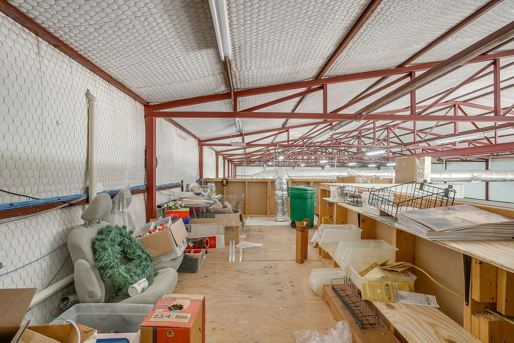 Industrial For Rent in Parker County , 10450 E Bankhead Highway, Aledo, Texas 76008, 0, 0, Garage spaces, 0 Sqft, built in 1963, Preowned, Price $10,000, mls#21244155, Real Estate Agent in Aledo, Homes For Rent in Parker county, Homes For Rent in Aledo, Realtor in Aledo Texas, Real Estate Brokerage Independent Realty Texas, Luminita Cordes Realtor