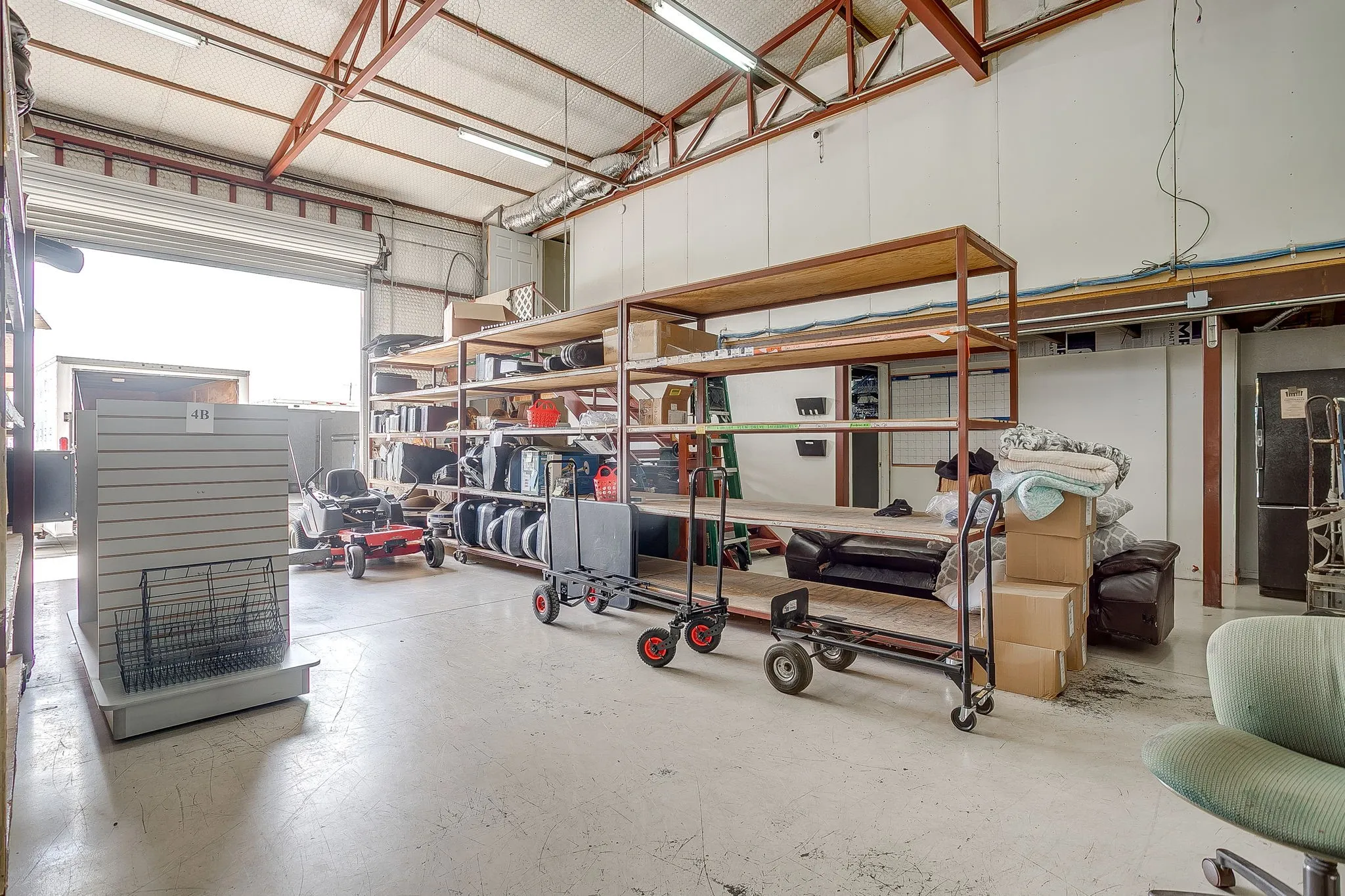 Industrial For Rent in Parker County , 10450 E Bankhead Highway, Aledo, Texas 76008, 0, 0, Garage spaces, 0 Sqft, built in 1963, Preowned, Price $10,000, mls#21244155, Real Estate Agent in Aledo, Homes For Rent in Parker county, Homes For Rent in Aledo, Realtor in Aledo Texas, Real Estate Brokerage Independent Realty Texas, Luminita Cordes Realtor