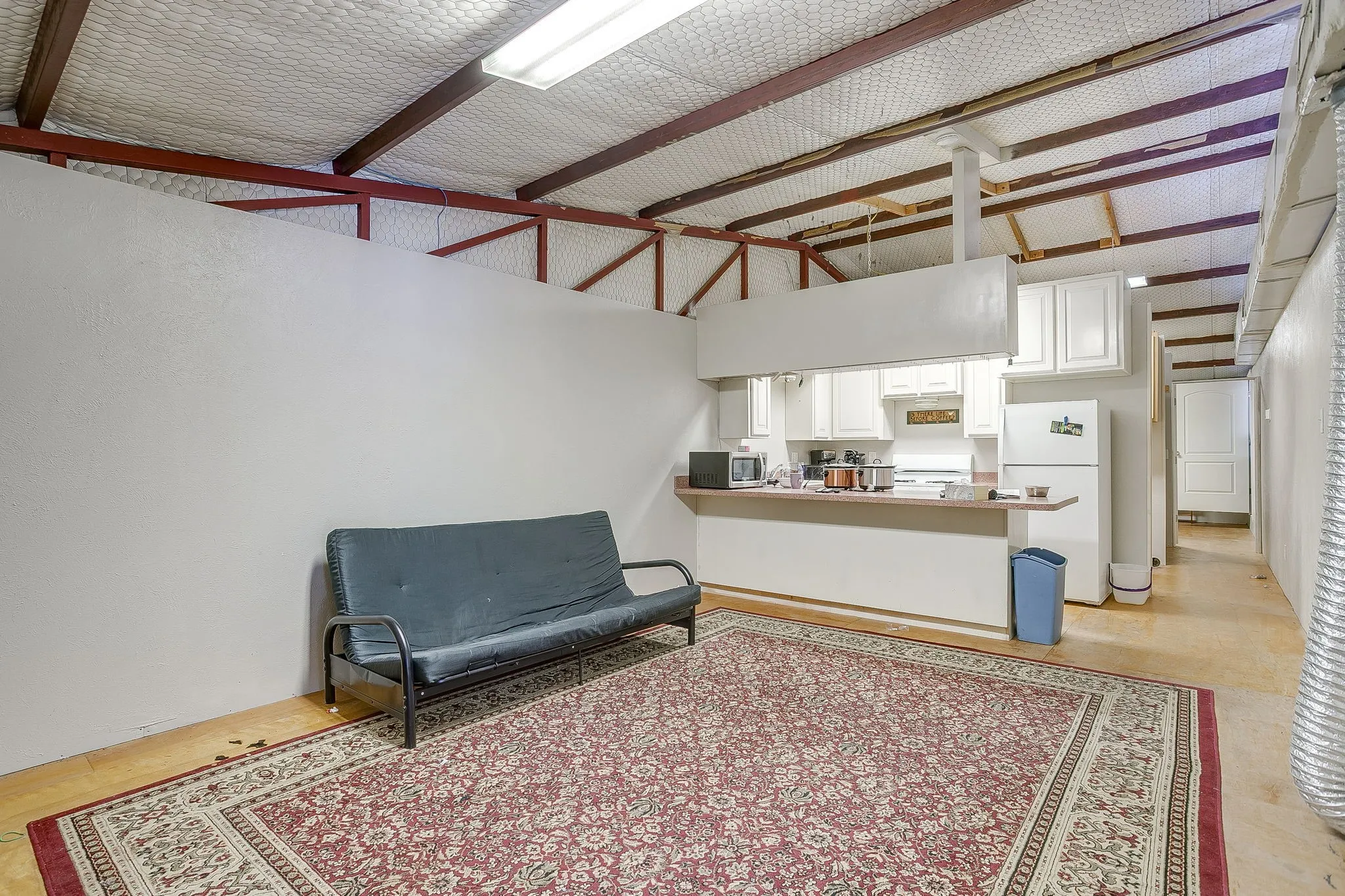 Industrial For Rent in Parker County , 10450 E Bankhead Highway, Aledo, Texas 76008, 0, 0, Garage spaces, 0 Sqft, built in 1963, Preowned, Price $10,000, mls#21244155, Real Estate Agent in Aledo, Homes For Rent in Parker county, Homes For Rent in Aledo, Realtor in Aledo Texas, Real Estate Brokerage Independent Realty Texas, Luminita Cordes Realtor