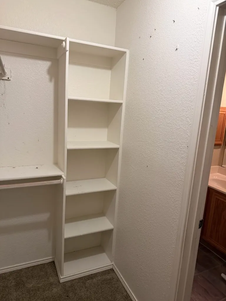 Single Family Residence For Sale in Tarrant County , 6336 Fern Meadow Drive, Fort Worth, Texas 76179, 3 Bedroom, 2 Bathroom, 2 Garage spaces, 1,317 Sqft, built in 1997, Preowned, mls#21242066, Real Estate Agent in Fort Worth, Homes For Sale in Tarrant county, Homes For Sale in Fort Worth, Realtor in Fort Worth Texas, Real Estate Brokerage Independent Realty Texas, Luminita Cordes Realtor