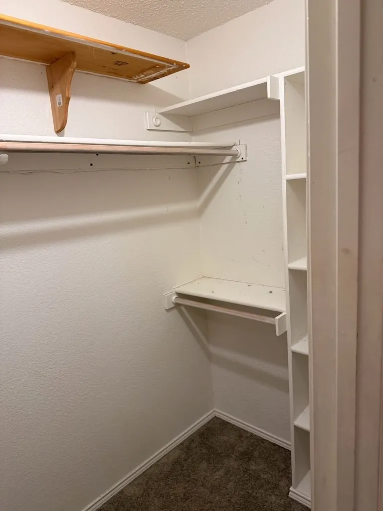 Single Family Residence For Sale in Tarrant County , 6336 Fern Meadow Drive, Fort Worth, Texas 76179, 3 Bedroom, 2 Bathroom, 2 Garage spaces, 1,317 Sqft, built in 1997, Preowned, mls#21242066, Real Estate Agent in Fort Worth, Homes For Sale in Tarrant county, Homes For Sale in Fort Worth, Realtor in Fort Worth Texas, Real Estate Brokerage Independent Realty Texas, Luminita Cordes Realtor