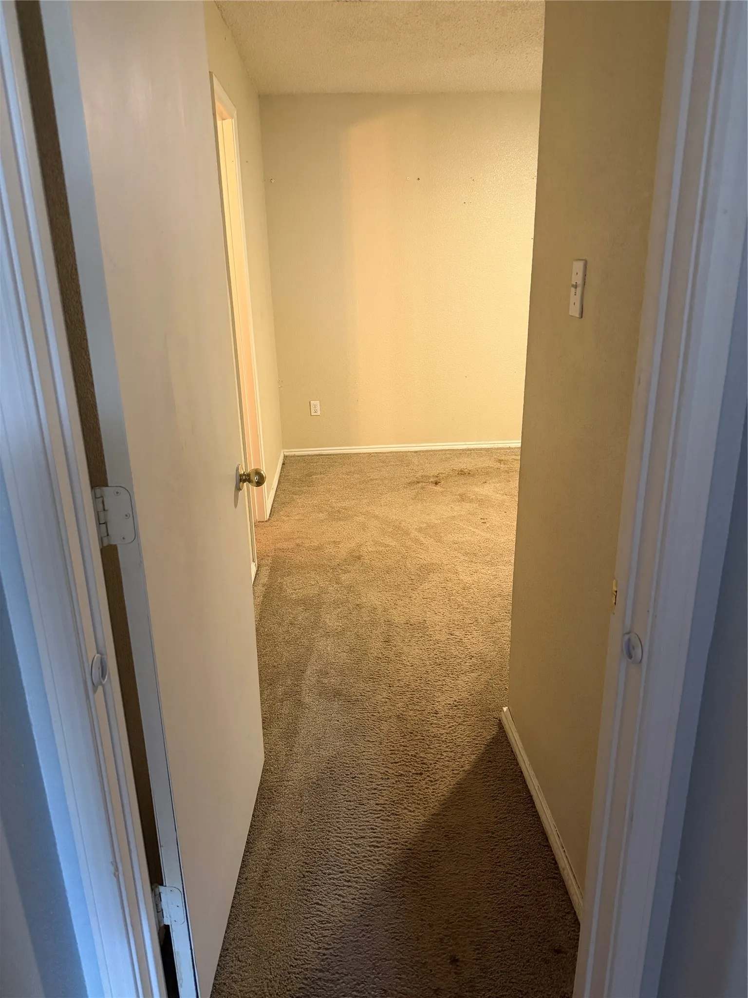 Single Family Residence For Sale in Tarrant County , 6336 Fern Meadow Drive, Fort Worth, Texas 76179, 3 Bedroom, 2 Bathroom, 2 Garage spaces, 1,317 Sqft, built in 1997, Preowned, mls#21242066, Real Estate Agent in Fort Worth, Homes For Sale in Tarrant county, Homes For Sale in Fort Worth, Realtor in Fort Worth Texas, Real Estate Brokerage Independent Realty Texas, Luminita Cordes Realtor