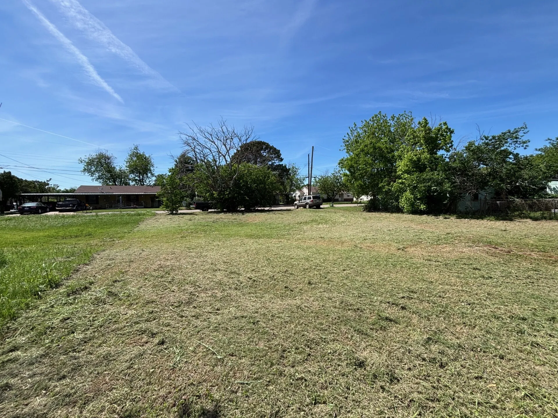Unimproved Land For Sale in Wichita County , 1025 Hirschi Lane, Wichita Falls, Texas 76306, 0, 0, Garage spaces, 0 Sqft, built in 0, mls#21244175, Real Estate Agent in Wichita Falls, Homes For Sale in Wichita county, Homes For Sale in Wichita Falls, Realtor in Wichita Falls Texas, Real Estate Brokerage Independent Realty Texas, Luminita Cordes Realtor