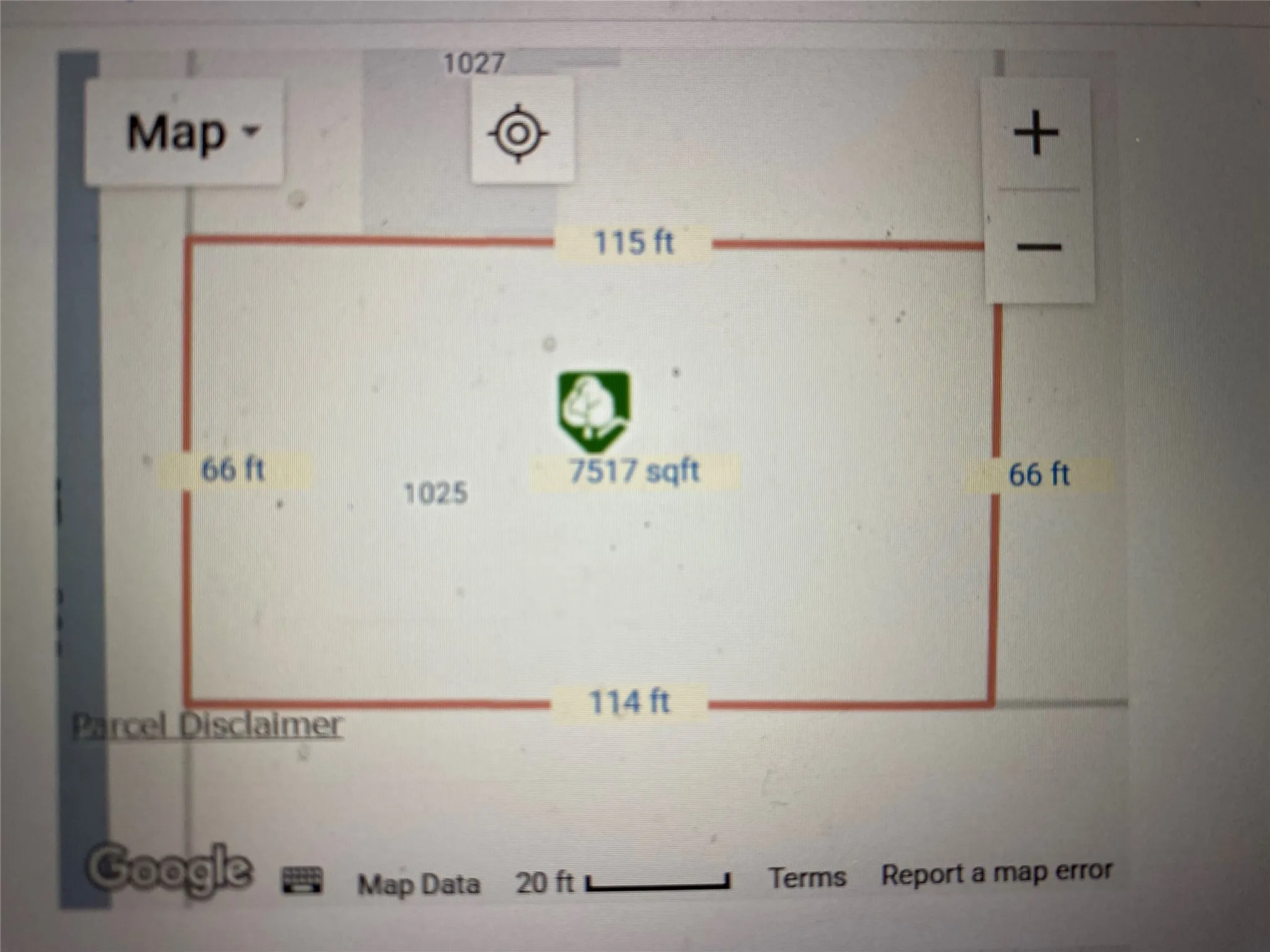 Unimproved Land For Sale in Wichita County , 1025 Hirschi Lane, Wichita Falls, Texas 76306, 0, 0, Garage spaces, 0 Sqft, built in 0, mls#21244175, Real Estate Agent in Wichita Falls, Homes For Sale in Wichita county, Homes For Sale in Wichita Falls, Realtor in Wichita Falls Texas, Real Estate Brokerage Independent Realty Texas, Luminita Cordes Realtor