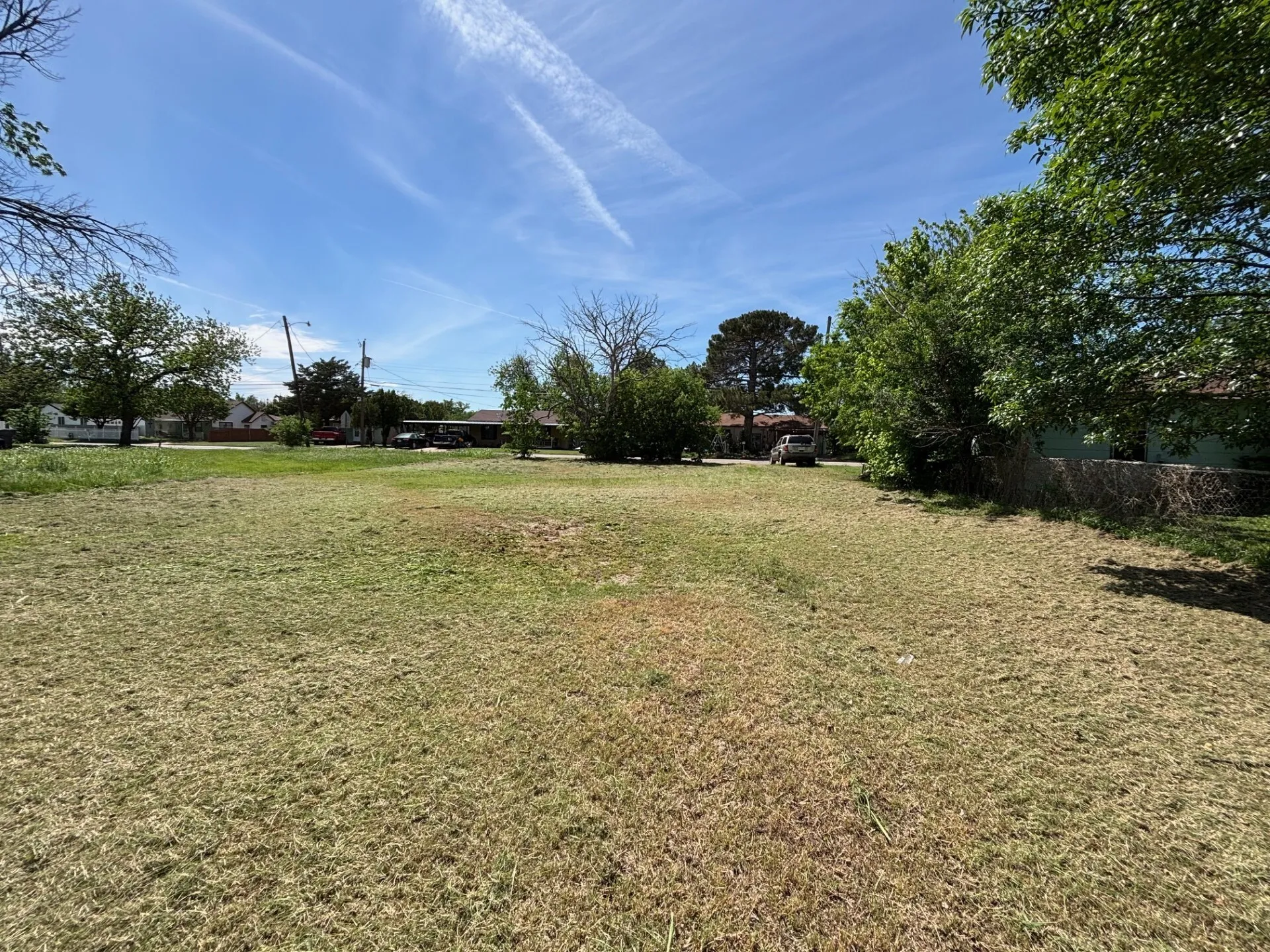 Unimproved Land For Sale in Wichita County , 1025 Hirschi Lane, Wichita Falls, Texas 76306, 0, 0, Garage spaces, 0 Sqft, built in 0, mls#21244175, Real Estate Agent in Wichita Falls, Homes For Sale in Wichita county, Homes For Sale in Wichita Falls, Realtor in Wichita Falls Texas, Real Estate Brokerage Independent Realty Texas, Luminita Cordes Realtor