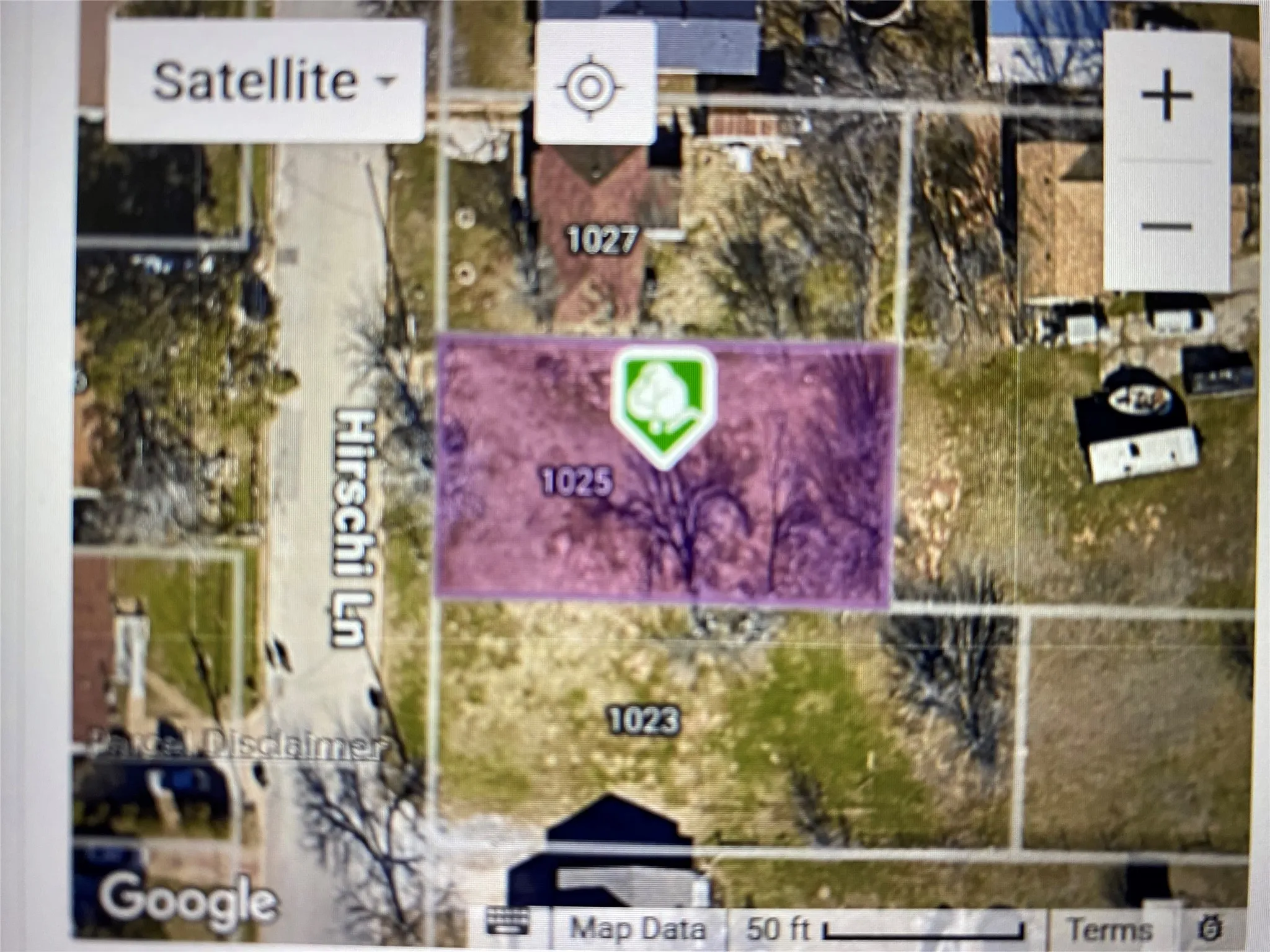 Unimproved Land For Sale in Wichita County , 1025 Hirschi Lane, Wichita Falls, Texas 76306, 0, 0, Garage spaces, 0 Sqft, built in 0, mls#21244175, Real Estate Agent in Wichita Falls, Homes For Sale in Wichita county, Homes For Sale in Wichita Falls, Realtor in Wichita Falls Texas, Real Estate Brokerage Independent Realty Texas, Luminita Cordes Realtor