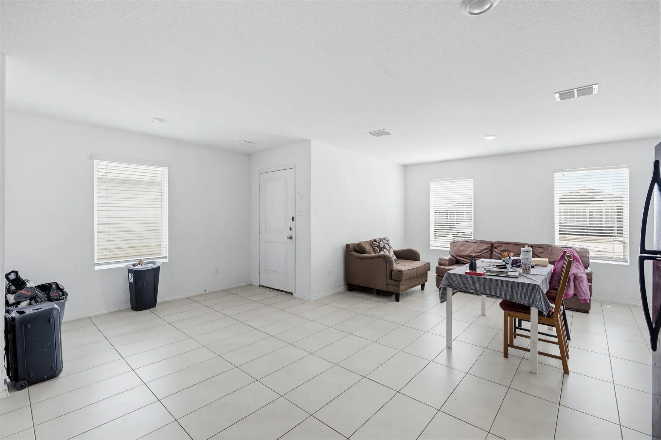 Single Family Residence For Sale in Tarrant County , 8612 Cottage Creek Drive 13, Fort Worth, Texas 76123, 3 Bedroom, 2 Bathroom, Garage spaces, 1,170 Sqft, built in 2023, Preowned, Price $200,000, mls#21223202, Real Estate Agent in Fort Worth, Homes For Sale in Tarrant county, Homes For Sale in Fort Worth, Realtor in Fort Worth Texas, Real Estate Brokerage Independent Realty Texas, Luminita Cordes Realtor