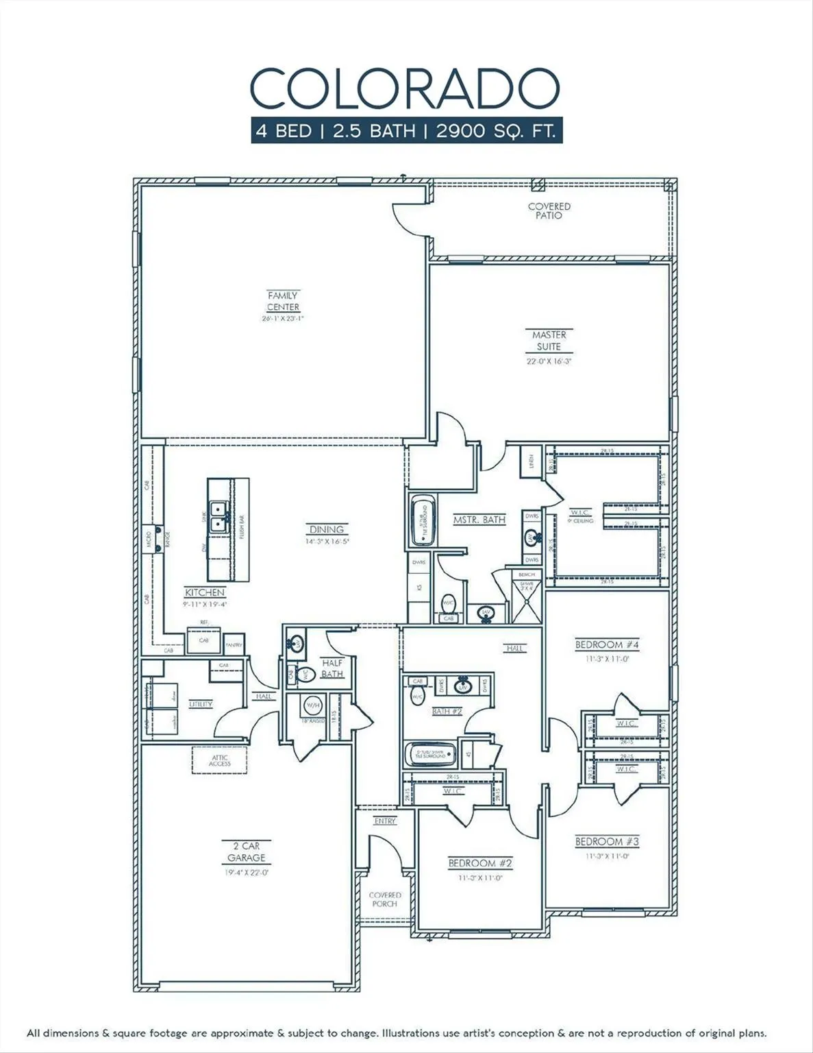 Single Family Residence For Rent in Collin County , 304 Community Drive, Lavon, Texas 75166, 4 Bedroom, 3 Bathroom, 2 Garage spaces, 2,900 Sqft, built in 2023, Preowned, mls#21244177, Real Estate Agent in Lavon, Homes For Rent in Collin county, Homes For Rent in Lavon, Realtor in Lavon Texas, Real Estate Brokerage Independent Realty Texas, Luminita Cordes Realtor