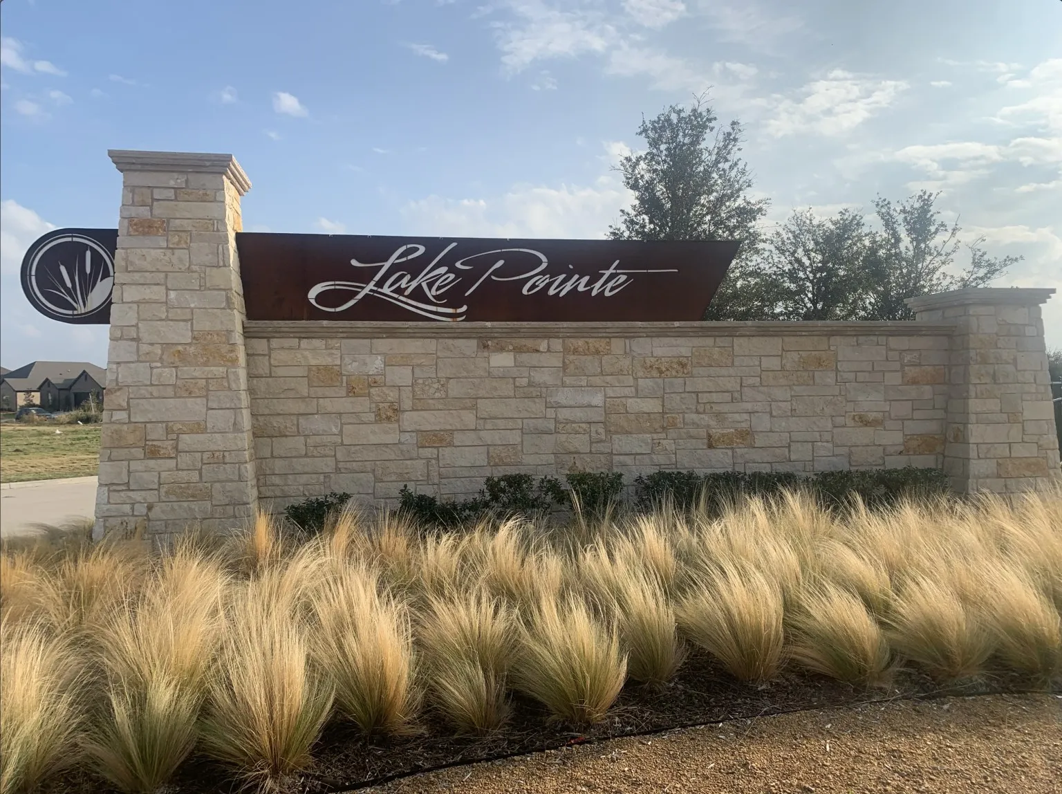 Single Family Residence For Rent in Collin County , 304 Community Drive, Lavon, Texas 75166, 4 Bedroom, 3 Bathroom, 2 Garage spaces, 2,900 Sqft, built in 2023, Preowned, mls#21244177, Real Estate Agent in Lavon, Homes For Rent in Collin county, Homes For Rent in Lavon, Realtor in Lavon Texas, Real Estate Brokerage Independent Realty Texas, Luminita Cordes Realtor