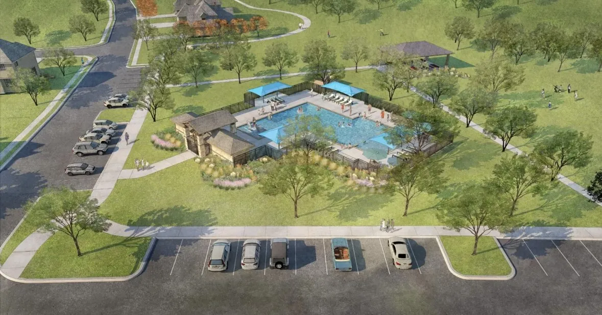 Single Family Residence For Rent in Collin County , 304 Community Drive, Lavon, Texas 75166, 4 Bedroom, 3 Bathroom, 2 Garage spaces, 2,900 Sqft, built in 2023, Preowned, mls#21244177, Real Estate Agent in Lavon, Homes For Rent in Collin county, Homes For Rent in Lavon, Realtor in Lavon Texas, Real Estate Brokerage Independent Realty Texas, Luminita Cordes Realtor