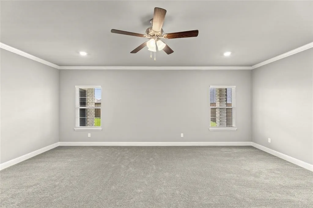 Single Family Residence For Rent in Collin County , 304 Community Drive, Lavon, Texas 75166, 4 Bedroom, 3 Bathroom, 2 Garage spaces, 2,900 Sqft, built in 2023, Preowned, mls#21244177, Real Estate Agent in Lavon, Homes For Rent in Collin county, Homes For Rent in Lavon, Realtor in Lavon Texas, Real Estate Brokerage Independent Realty Texas, Luminita Cordes Realtor