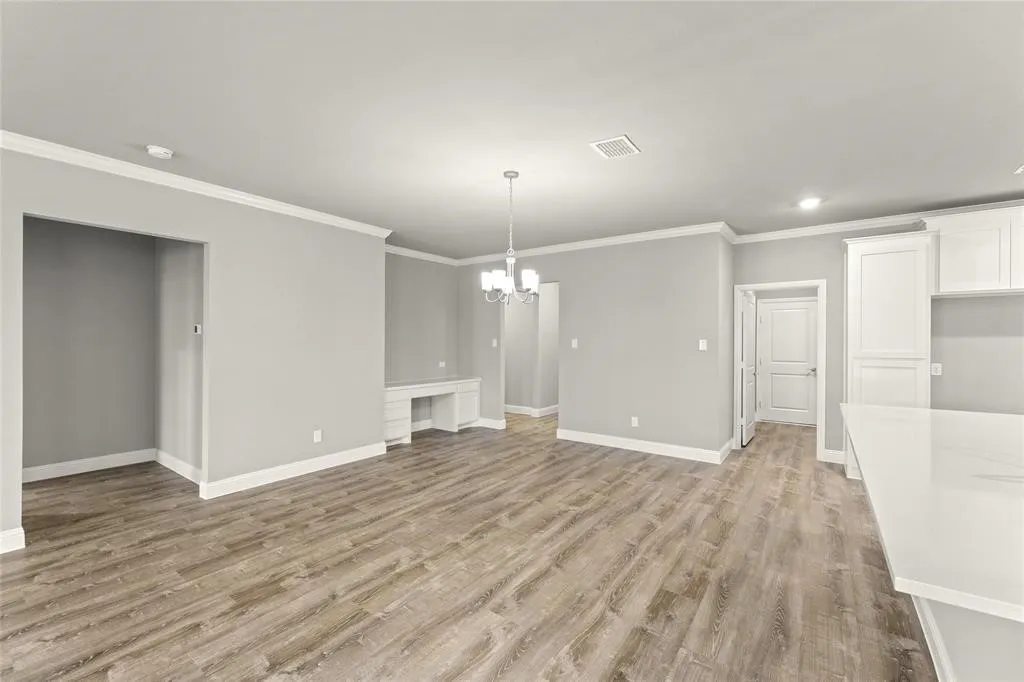Single Family Residence For Rent in Collin County , 304 Community Drive, Lavon, Texas 75166, 4 Bedroom, 3 Bathroom, 2 Garage spaces, 2,900 Sqft, built in 2023, Preowned, mls#21244177, Real Estate Agent in Lavon, Homes For Rent in Collin county, Homes For Rent in Lavon, Realtor in Lavon Texas, Real Estate Brokerage Independent Realty Texas, Luminita Cordes Realtor