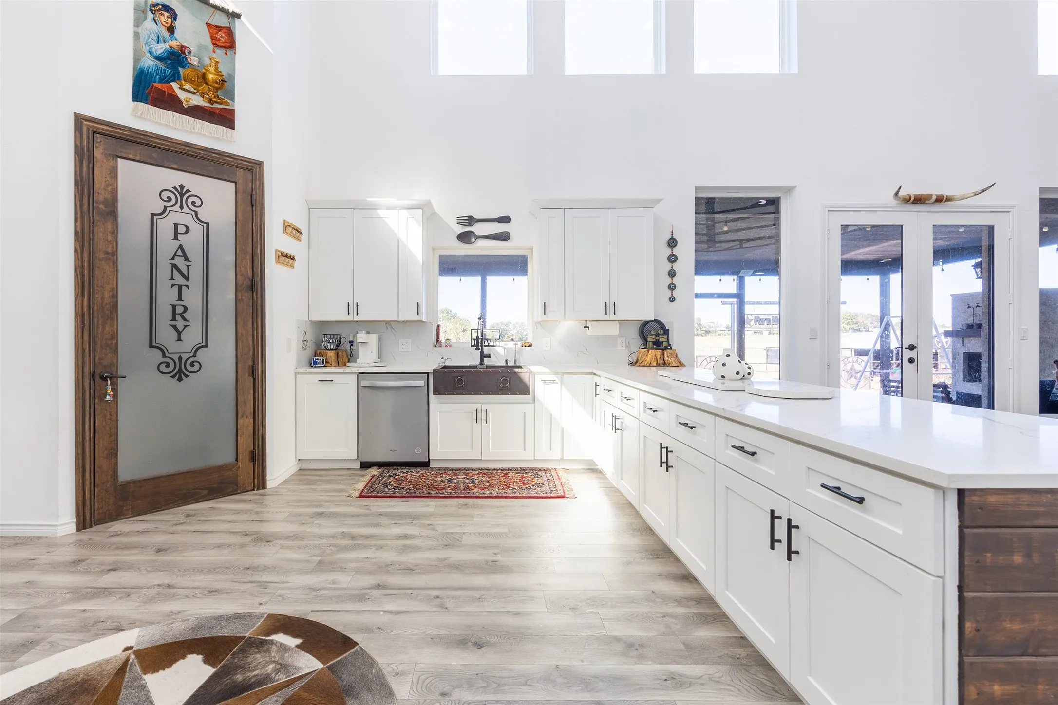 Single Family Residence For Sale in Denton County , 2630 Rock Hill Road, Aubrey, Texas 76227, 5 Bedroom, 3 Bathroom, 3 Garage spaces, 5,690 Sqft, built in 2023, mls#21244217, Real Estate Agent in Aubrey, Homes For Sale in Denton county, Homes For Sale in Aubrey, Realtor in Aubrey Texas, Real Estate Brokerage Independent Realty Texas, Luminita Cordes Realtor