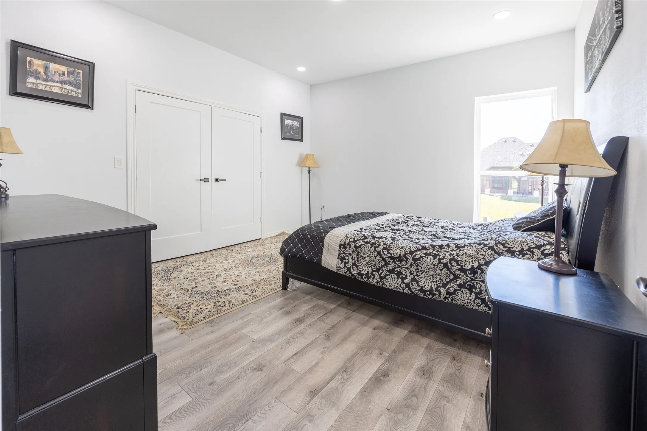 Single Family Residence For Sale in Denton County , 2630 Rock Hill Road, Aubrey, Texas 76227, 5 Bedroom, 3 Bathroom, 3 Garage spaces, 5,690 Sqft, built in 2023, mls#21244217, Real Estate Agent in Aubrey, Homes For Sale in Denton county, Homes For Sale in Aubrey, Realtor in Aubrey Texas, Real Estate Brokerage Independent Realty Texas, Luminita Cordes Realtor