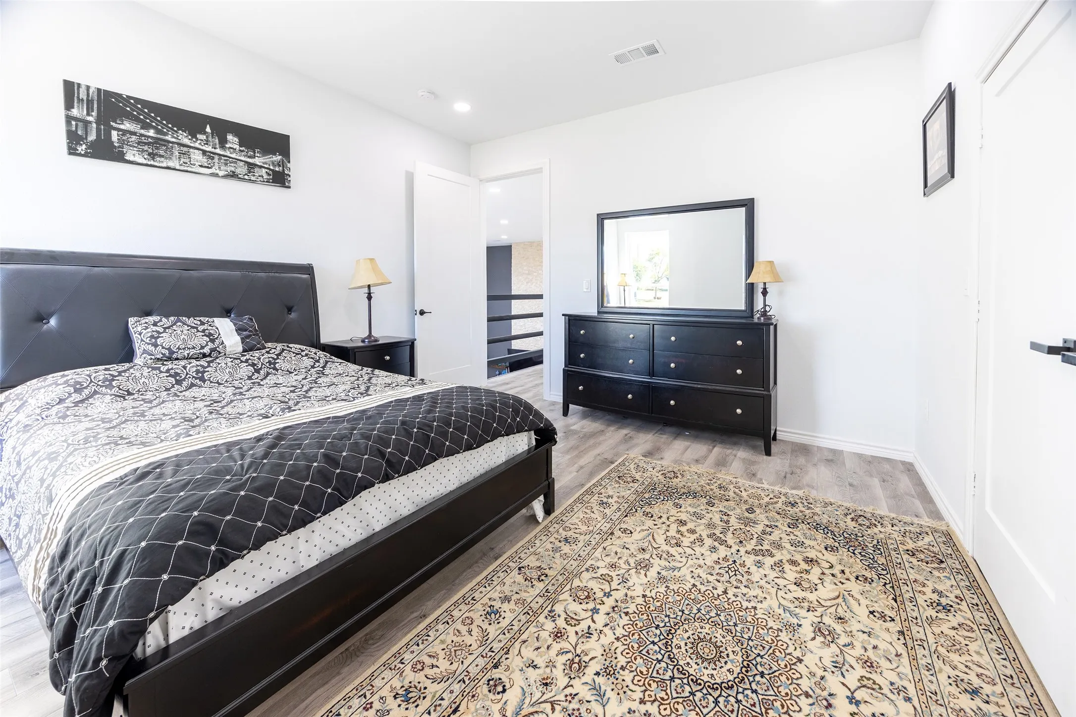 Single Family Residence For Sale in Denton County , 2630 Rock Hill Road, Aubrey, Texas 76227, 5 Bedroom, 3 Bathroom, 3 Garage spaces, 5,690 Sqft, built in 2023, mls#21244217, Real Estate Agent in Aubrey, Homes For Sale in Denton county, Homes For Sale in Aubrey, Realtor in Aubrey Texas, Real Estate Brokerage Independent Realty Texas, Luminita Cordes Realtor