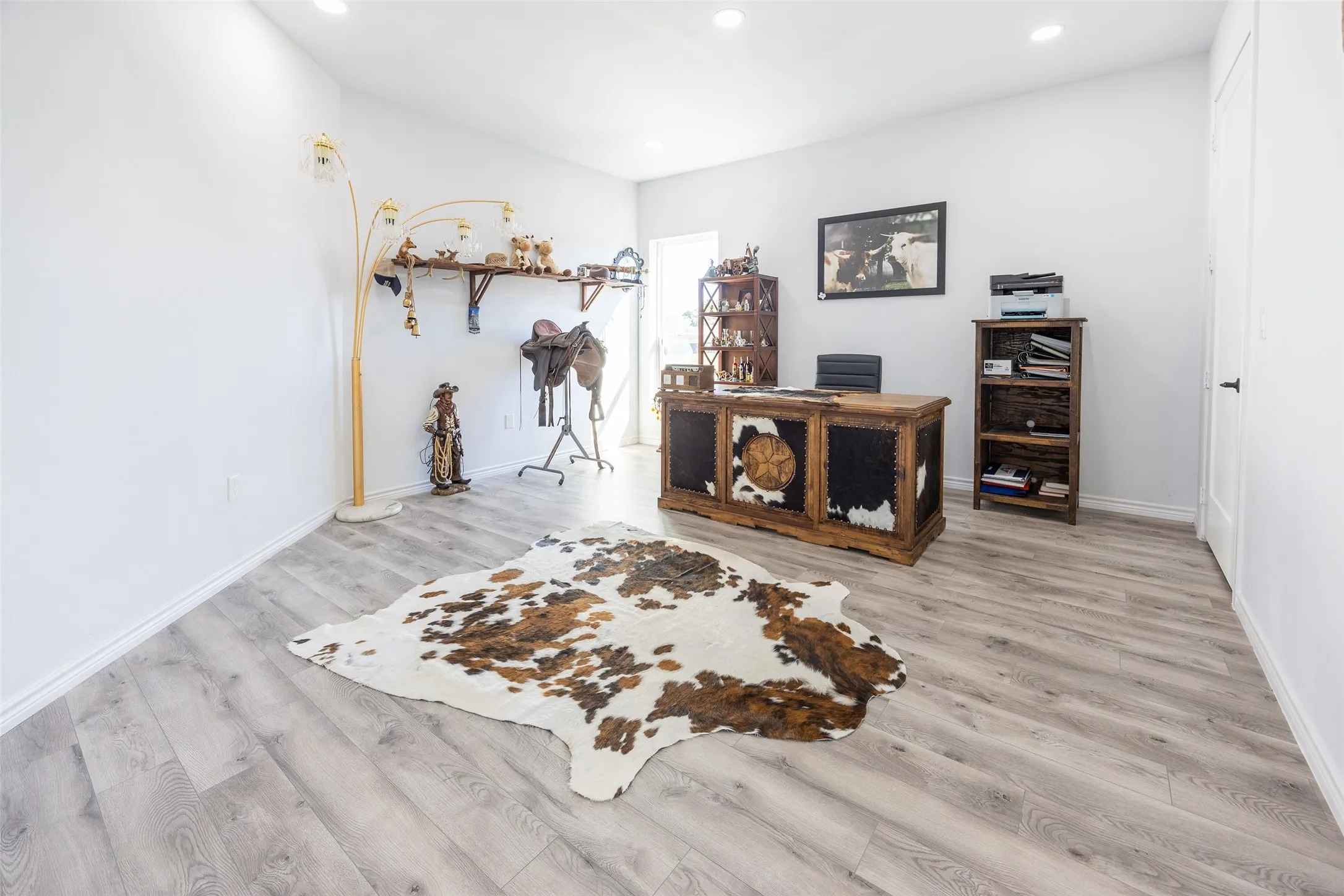 Single Family Residence For Sale in Denton County , 2630 Rock Hill Road, Aubrey, Texas 76227, 5 Bedroom, 3 Bathroom, 3 Garage spaces, 5,690 Sqft, built in 2023, mls#21244217, Real Estate Agent in Aubrey, Homes For Sale in Denton county, Homes For Sale in Aubrey, Realtor in Aubrey Texas, Real Estate Brokerage Independent Realty Texas, Luminita Cordes Realtor