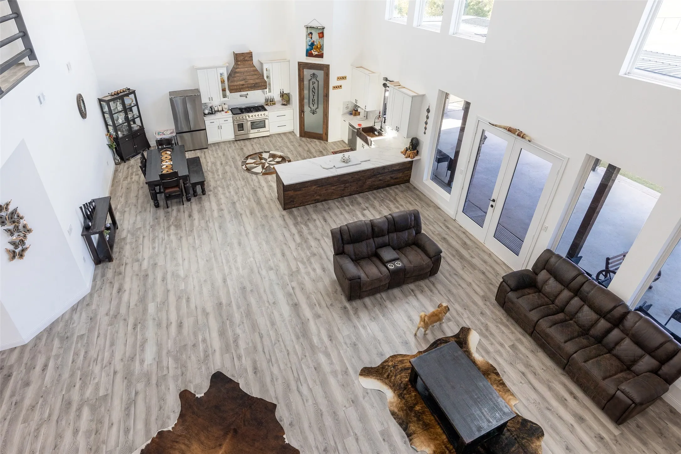 Single Family Residence For Sale in Denton County , 2630 Rock Hill Road, Aubrey, Texas 76227, 5 Bedroom, 3 Bathroom, 3 Garage spaces, 5,690 Sqft, built in 2023, mls#21244217, Real Estate Agent in Aubrey, Homes For Sale in Denton county, Homes For Sale in Aubrey, Realtor in Aubrey Texas, Real Estate Brokerage Independent Realty Texas, Luminita Cordes Realtor