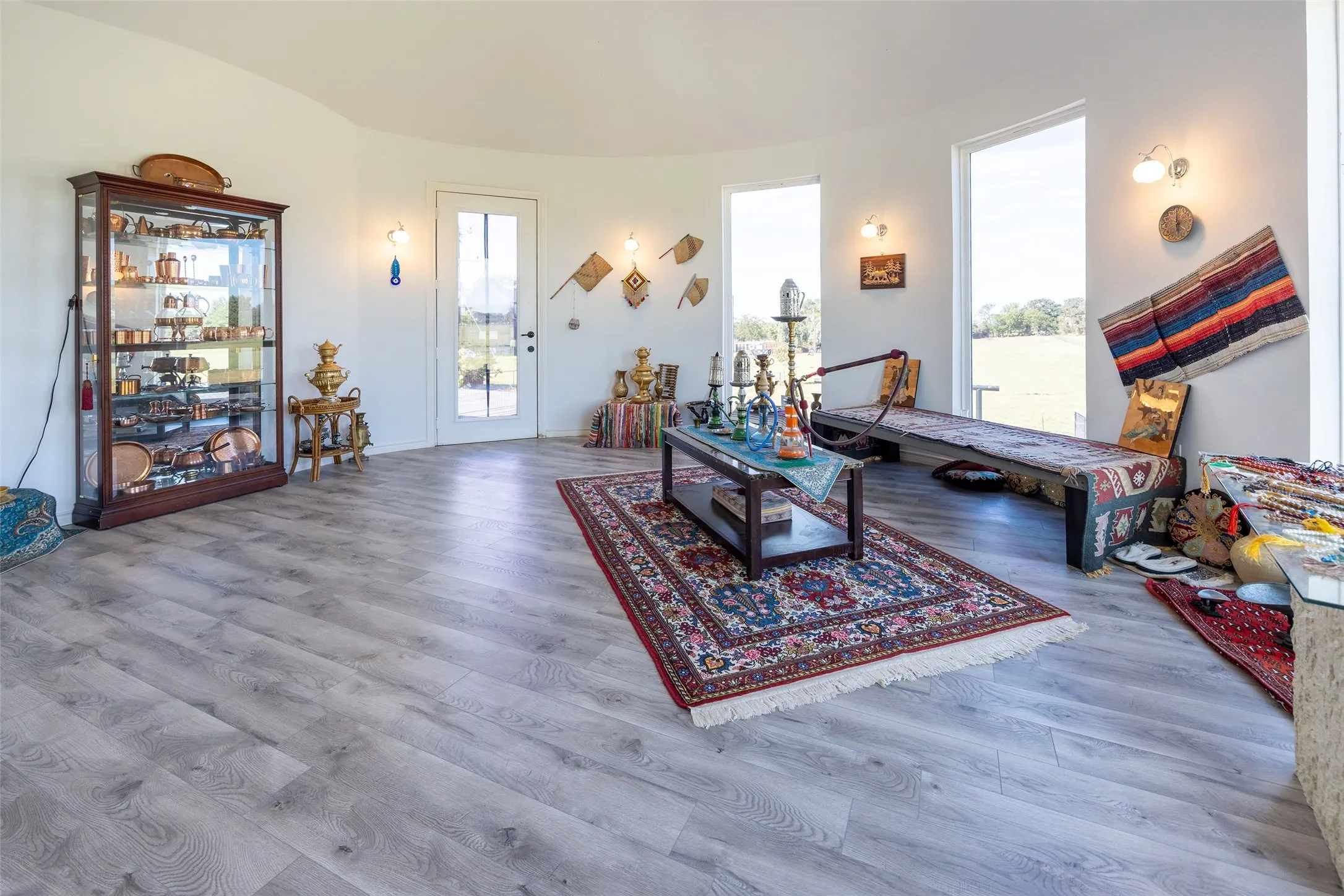 Single Family Residence For Sale in Denton County , 2630 Rock Hill Road, Aubrey, Texas 76227, 5 Bedroom, 3 Bathroom, 3 Garage spaces, 5,690 Sqft, built in 2023, mls#21244217, Real Estate Agent in Aubrey, Homes For Sale in Denton county, Homes For Sale in Aubrey, Realtor in Aubrey Texas, Real Estate Brokerage Independent Realty Texas, Luminita Cordes Realtor