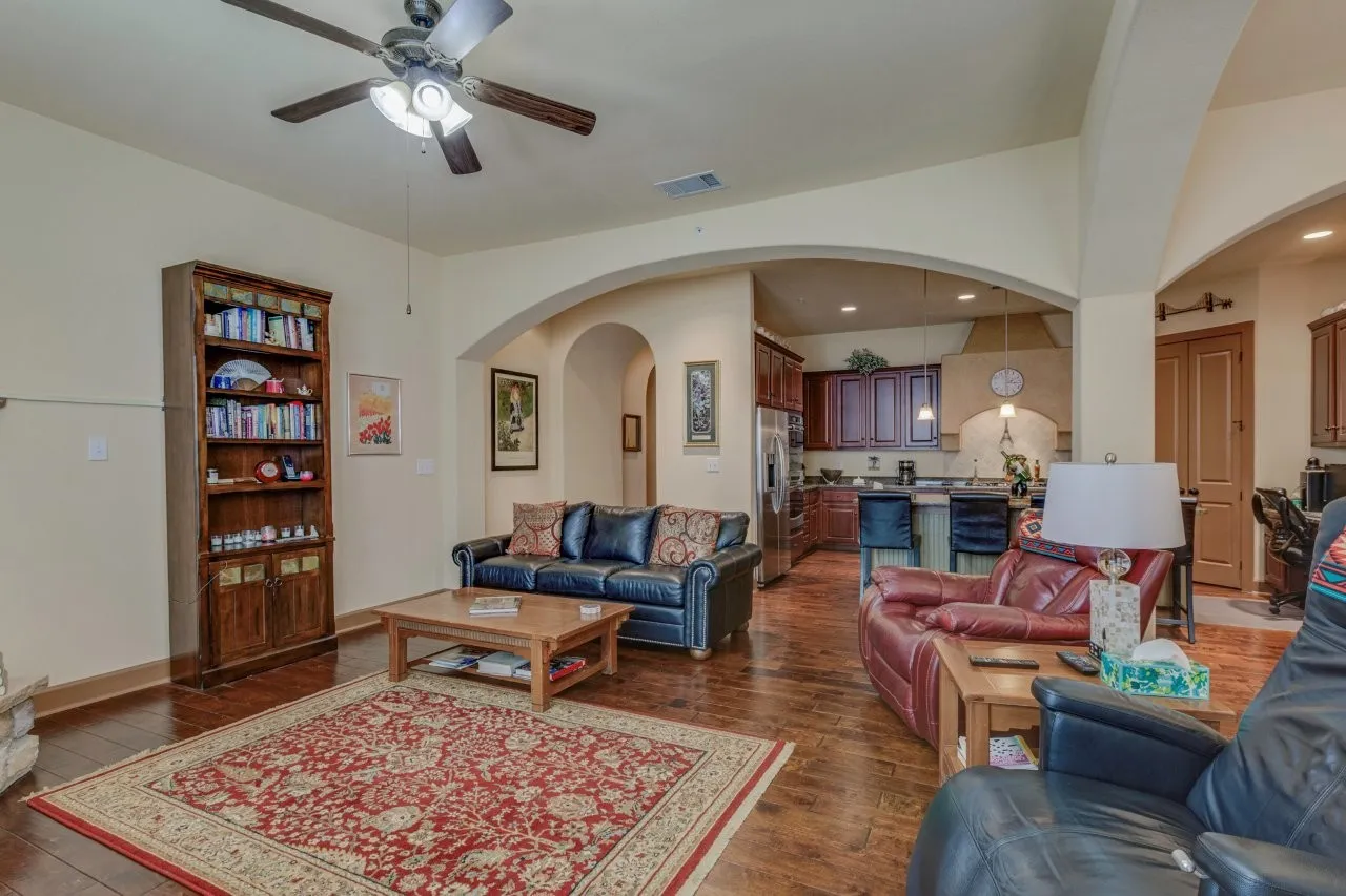 Condominium For Sale in Dallas County , 6631 Via Positano 202, Irving, Texas 75039, 2 Bedrooms, 3 Bathrooms, 2 Garage spaces, 1,977 Sqft, built in 2007, Preowned, Price $444,900, mls#21243838, Real Estate Agent in Irving, Homes For Sale in Dallas county, Homes For Sale in Irving, Realtor in Irving Texas, Real Estate Brokerage Independent Realty Texas, Luminita Cordes Realtor