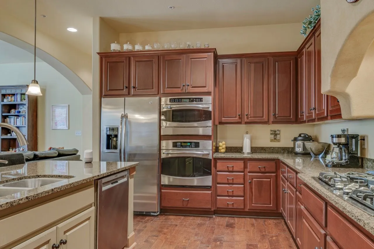 Condominium For Sale in Dallas County , 6631 Via Positano 202, Irving, Texas 75039, 2 Bedrooms, 3 Bathrooms, 2 Garage spaces, 1,977 Sqft, built in 2007, Preowned, Price $444,900, mls#21243838, Real Estate Agent in Irving, Homes For Sale in Dallas county, Homes For Sale in Irving, Realtor in Irving Texas, Real Estate Brokerage Independent Realty Texas, Luminita Cordes Realtor