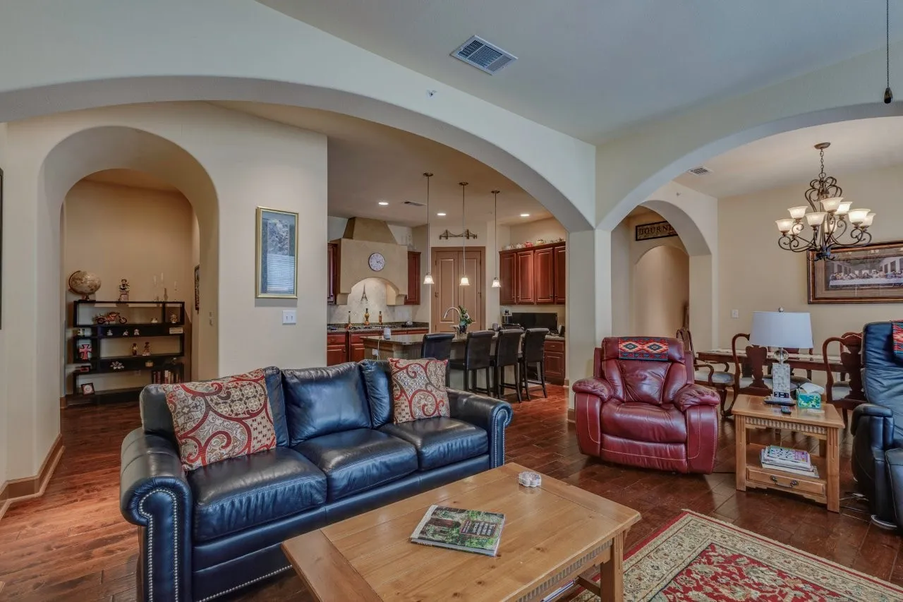 Condominium For Sale in Dallas County , 6631 Via Positano 202, Irving, Texas 75039, 2 Bedrooms, 3 Bathrooms, 2 Garage spaces, 1,977 Sqft, built in 2007, Preowned, Price $444,900, mls#21243838, Real Estate Agent in Irving, Homes For Sale in Dallas county, Homes For Sale in Irving, Realtor in Irving Texas, Real Estate Brokerage Independent Realty Texas, Luminita Cordes Realtor