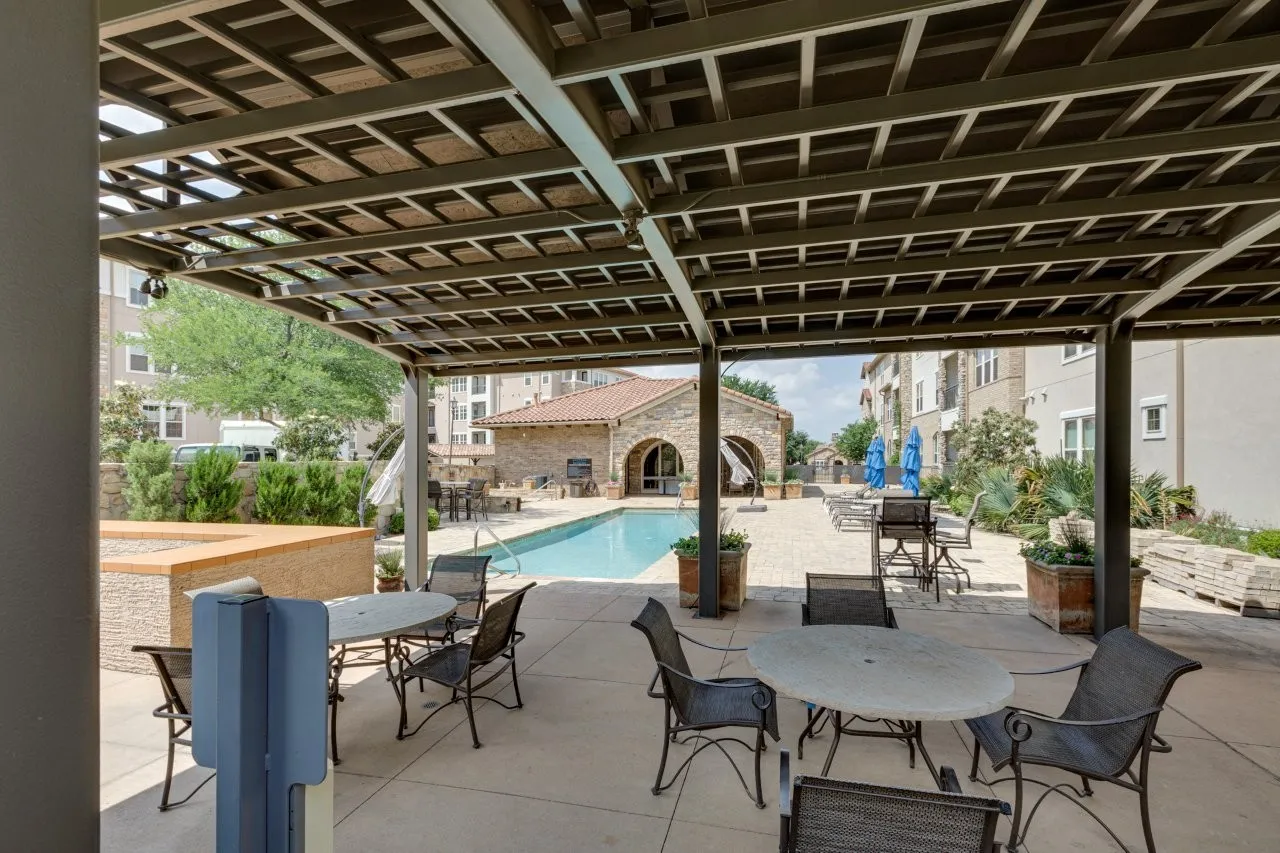 Condominium For Sale in Dallas County , 6631 Via Positano 202, Irving, Texas 75039, 2 Bedrooms, 3 Bathrooms, 2 Garage spaces, 1,977 Sqft, built in 2007, Preowned, Price $444,900, mls#21243838, Real Estate Agent in Irving, Homes For Sale in Dallas county, Homes For Sale in Irving, Realtor in Irving Texas, Real Estate Brokerage Independent Realty Texas, Luminita Cordes Realtor