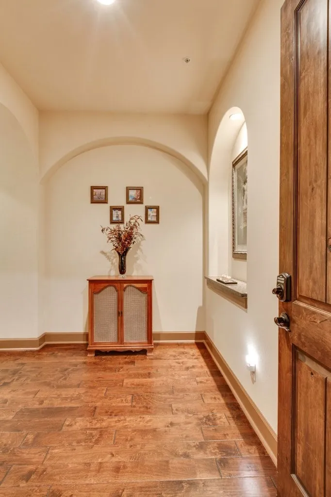 Condominium For Sale in Dallas County , 6631 Via Positano 202, Irving, Texas 75039, 2 Bedrooms, 3 Bathrooms, 2 Garage spaces, 1,977 Sqft, built in 2007, Preowned, Price $444,900, mls#21243838, Real Estate Agent in Irving, Homes For Sale in Dallas county, Homes For Sale in Irving, Realtor in Irving Texas, Real Estate Brokerage Independent Realty Texas, Luminita Cordes Realtor