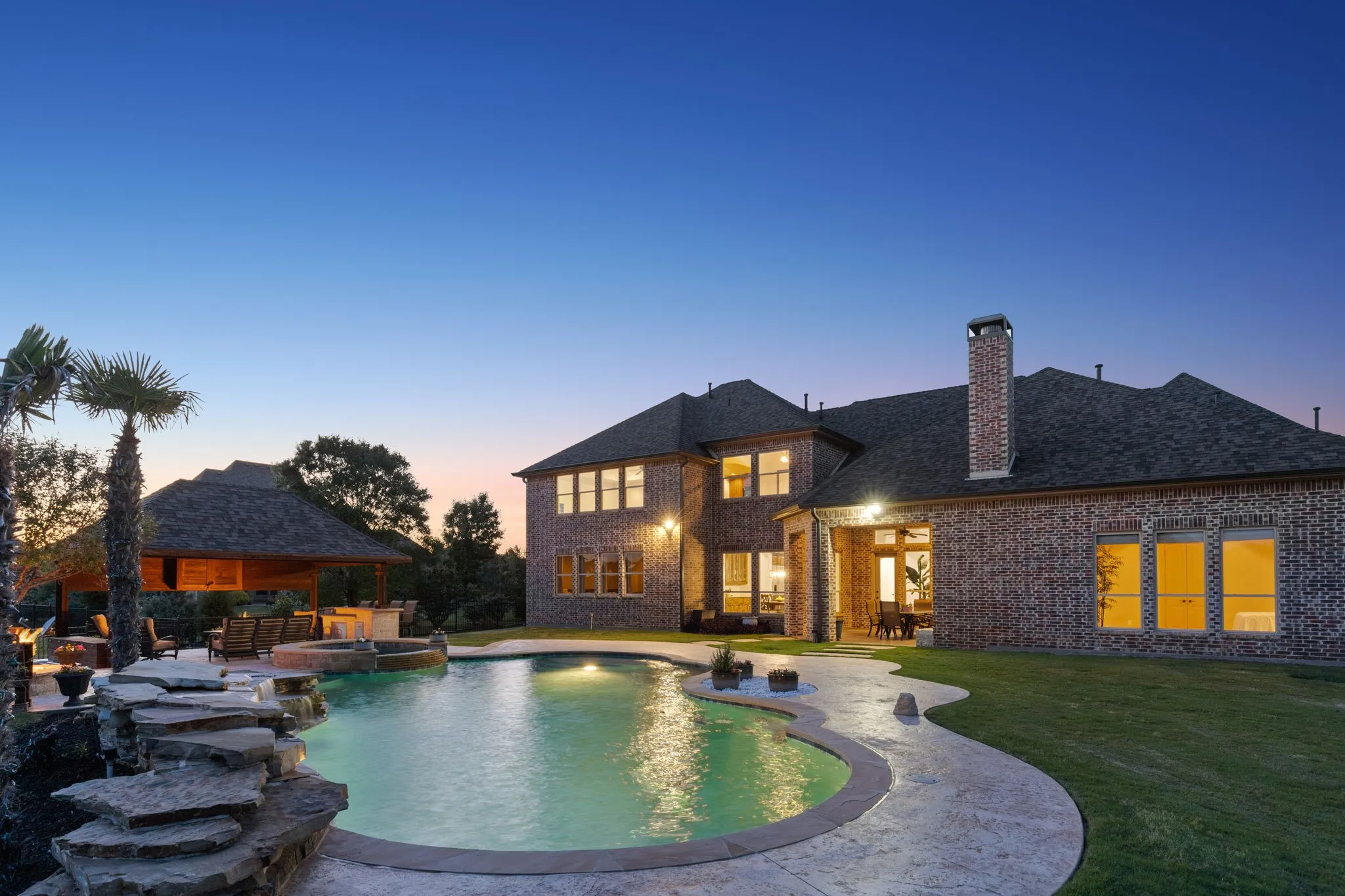 Single Family Residence For Rent in Denton County , 5501 Lake Geneva Court, Flower Mound, Texas 75022, 4 Bedrooms, 6 Bathrooms, 3 Garage spaces, 5,491 Sqft, built in 2010, Preowned, Price $8,500, mls#21244260, Real Estate Agent in Flower Mound, Homes For Rent in Denton county, Homes For Rent in Flower Mound, Realtor in Flower Mound Texas, Real Estate Brokerage Independent Realty Texas, Luminita Cordes Realtor