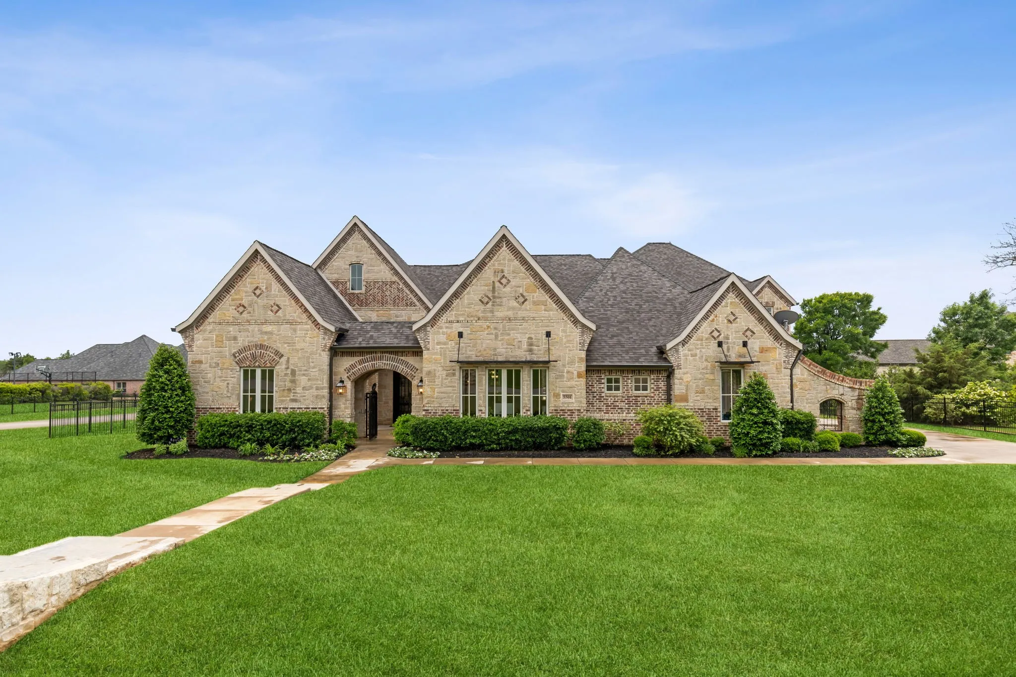 Single Family Residence For Rent in Denton County , 5501 Lake Geneva Court, Flower Mound, Texas 75022, 4 Bedrooms, 6 Bathrooms, 3 Garage spaces, 5,491 Sqft, built in 2010, Preowned, Price $8,500, mls#21244260, Real Estate Agent in Flower Mound, Homes For Rent in Denton county, Homes For Rent in Flower Mound, Realtor in Flower Mound Texas, Real Estate Brokerage Independent Realty Texas, Luminita Cordes Realtor