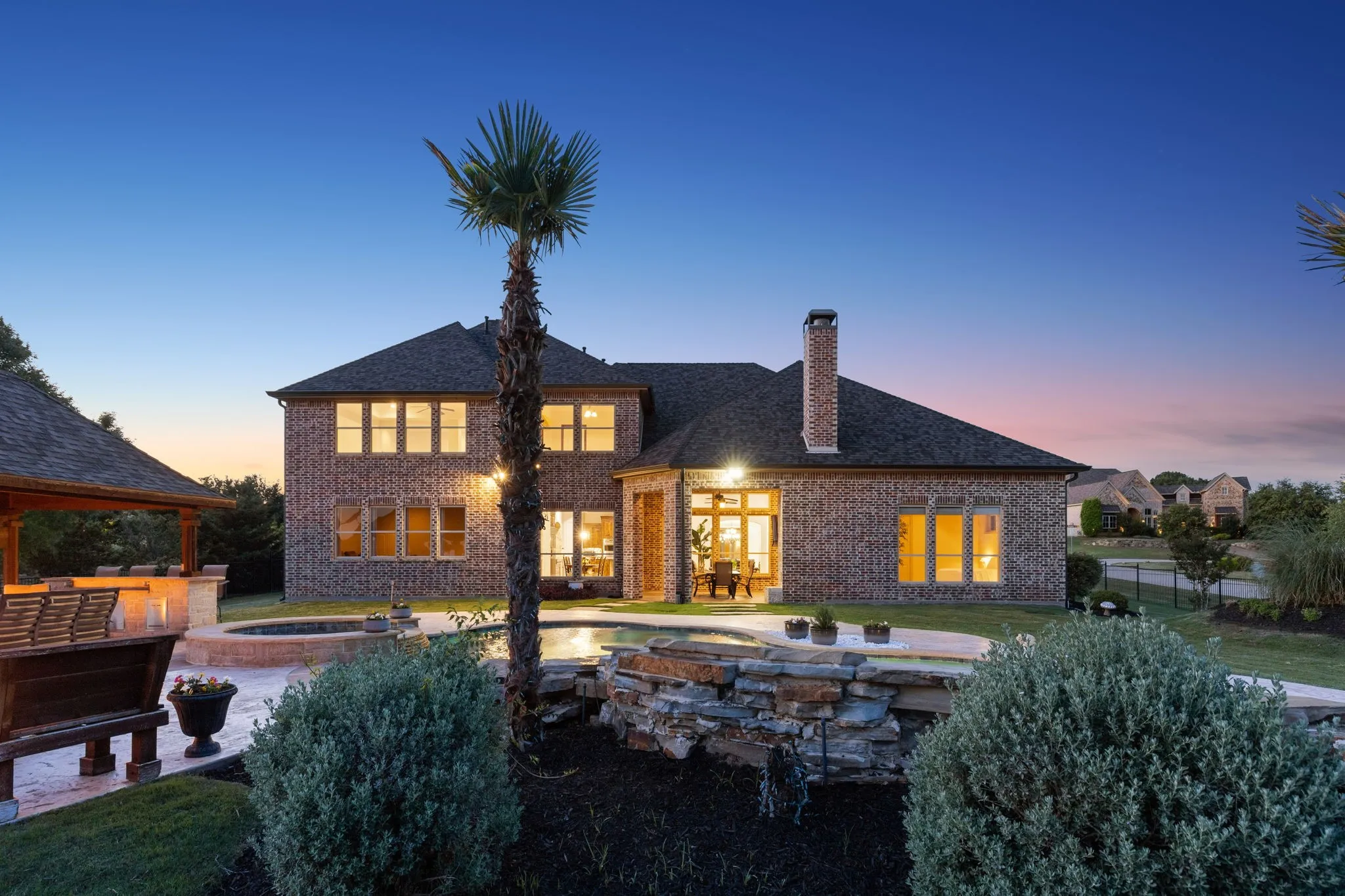 Single Family Residence For Rent in Denton County , 5501 Lake Geneva Court, Flower Mound, Texas 75022, 4 Bedrooms, 6 Bathrooms, 3 Garage spaces, 5,491 Sqft, built in 2010, Preowned, Price $8,500, mls#21244260, Real Estate Agent in Flower Mound, Homes For Rent in Denton county, Homes For Rent in Flower Mound, Realtor in Flower Mound Texas, Real Estate Brokerage Independent Realty Texas, Luminita Cordes Realtor