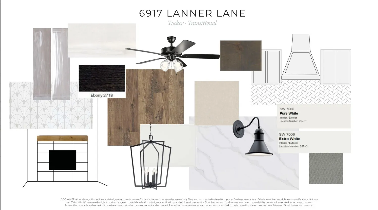 Single Family Residence For Sale in Tarrant County , 6917 Lanner Lane, Fort Worth, Texas 76179, 4 Bedroom, 4 Bathroom, 2 Garage spaces, 3,493 Sqft, built in 2026, New Construction - Incomplete, mls#21244261, Real Estate Agent in Fort Worth, Homes For Sale in Tarrant county, Homes For Sale in Fort Worth, Realtor in Fort Worth Texas, Real Estate Brokerage Independent Realty Texas, Luminita Cordes Realtor