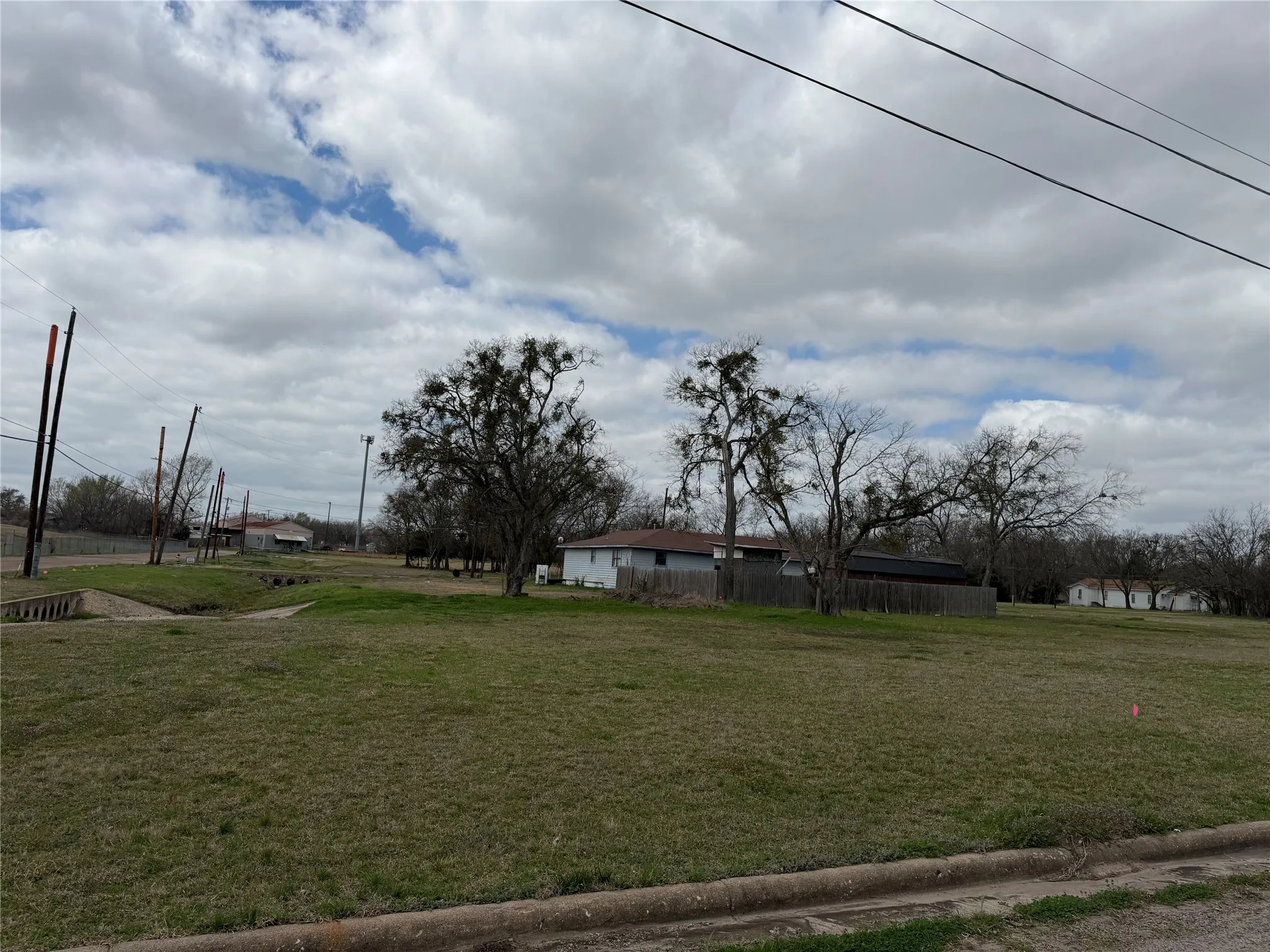 Unimproved Land For Sale in Hunt County , 102 Johnson Street, Commerce, Texas 75428, 0, 0, Garage spaces, 0 Sqft, built in 0, Price $19,900, mls#21242501, Real Estate Agent in Commerce, Homes For Sale in Hunt county, Homes For Sale in Commerce, Realtor in Commerce Texas, Real Estate Brokerage Independent Realty Texas, Luminita Cordes Realtor