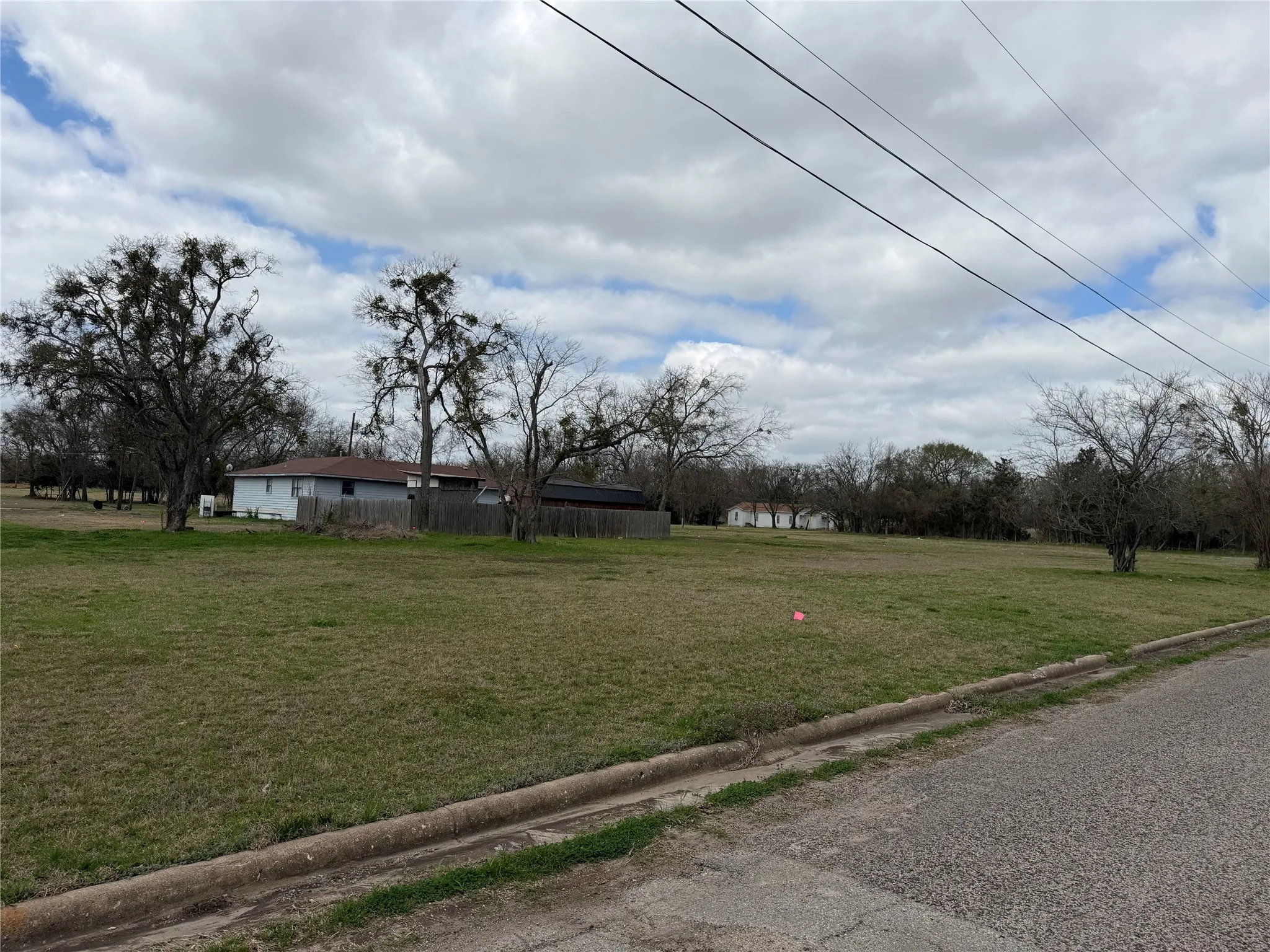 Unimproved Land For Sale in Hunt County , 102 Johnson Street, Commerce, Texas 75428, 0, 0, Garage spaces, 0 Sqft, built in 0, Price $19,900, mls#21242501, Real Estate Agent in Commerce, Homes For Sale in Hunt county, Homes For Sale in Commerce, Realtor in Commerce Texas, Real Estate Brokerage Independent Realty Texas, Luminita Cordes Realtor